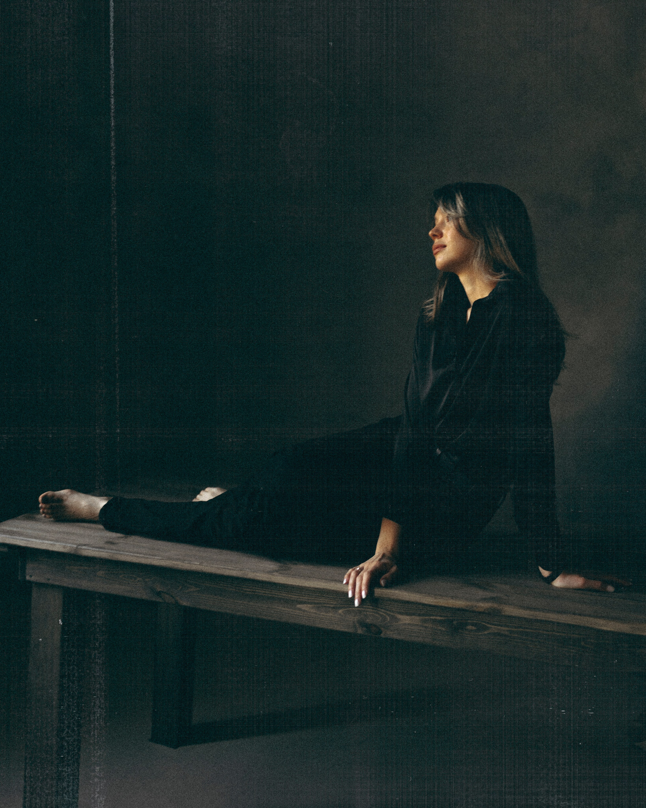 Полина. Фотограф Екатеринбург | Оля Макарова