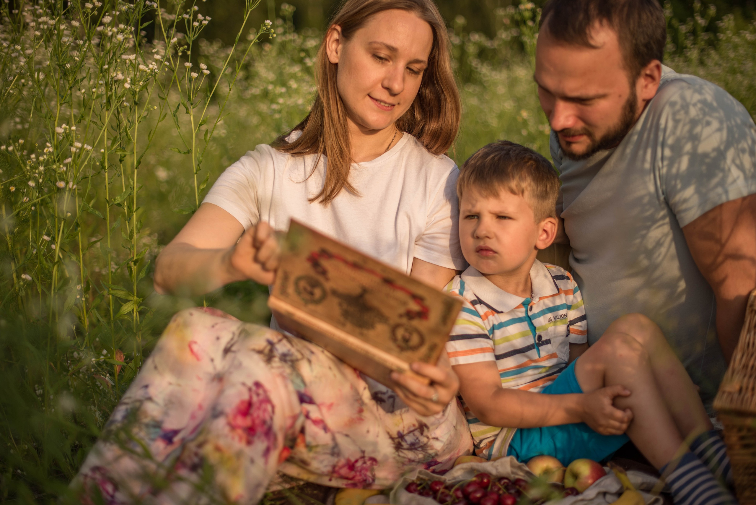 Семейные фотосессии. Фотограф в Раменском Захарова Лидия Семейные, свадебные, детские фотосессии