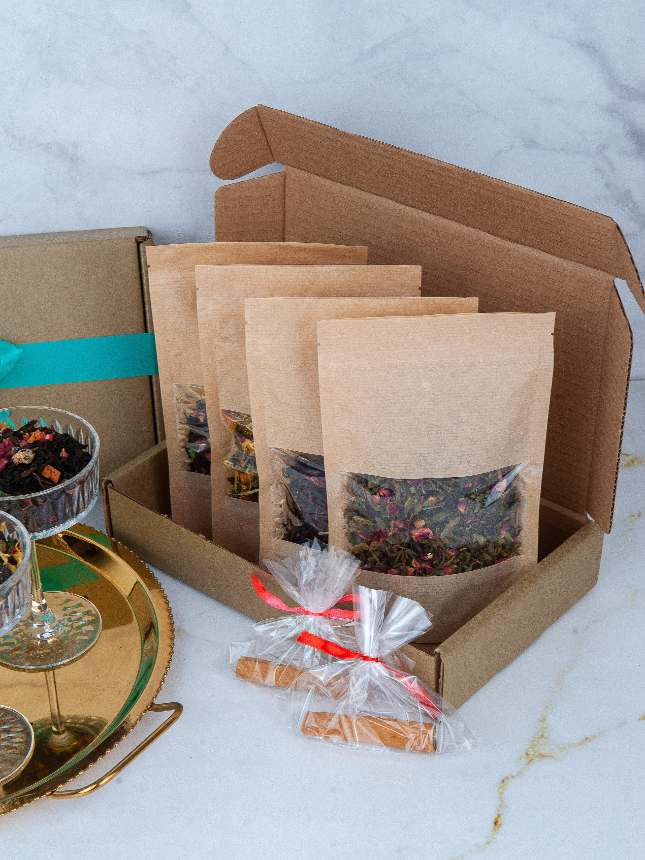 Предметная съёмка. Ozon/wb