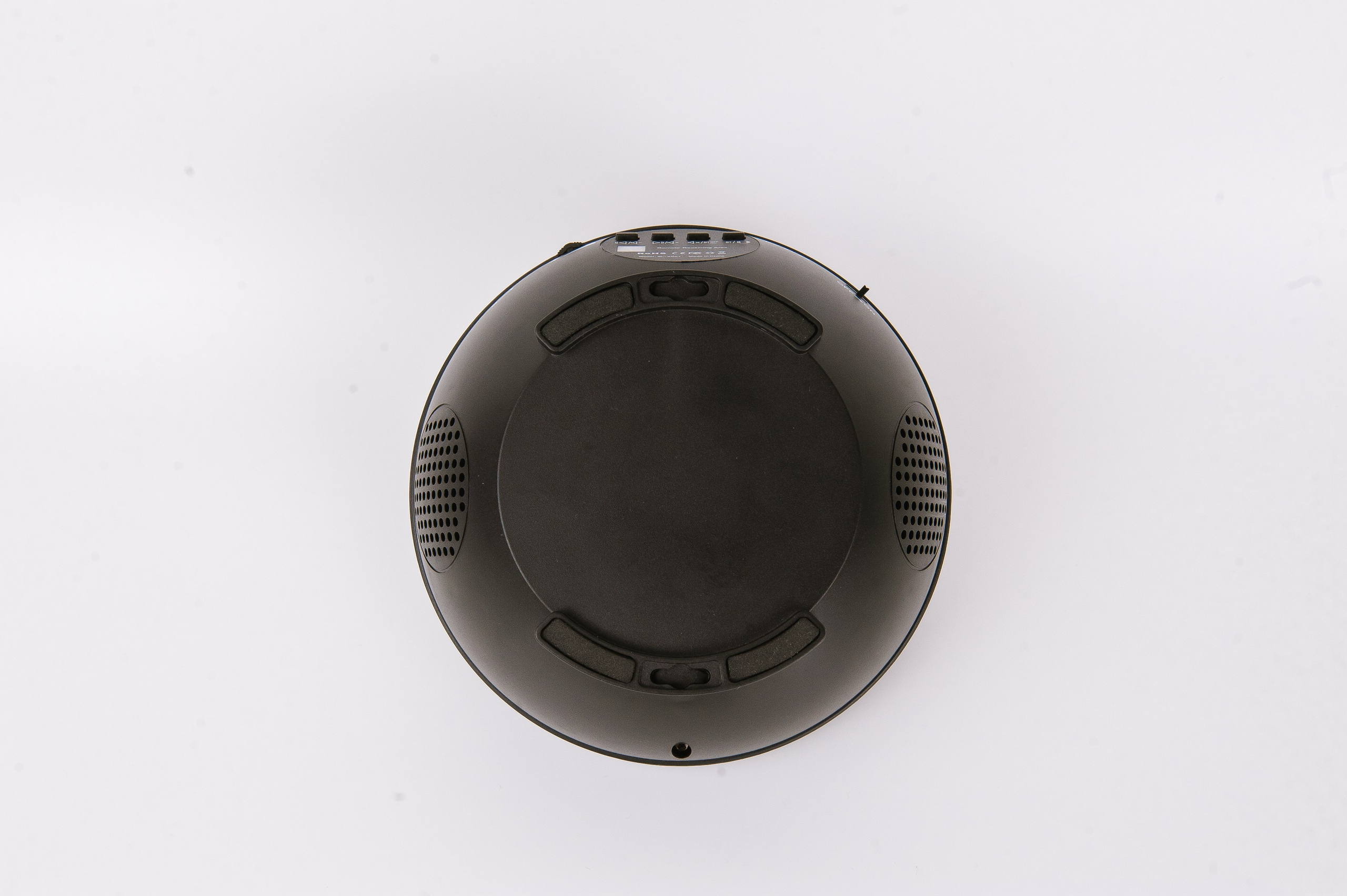 Предметная съёмка. Ozon/wb