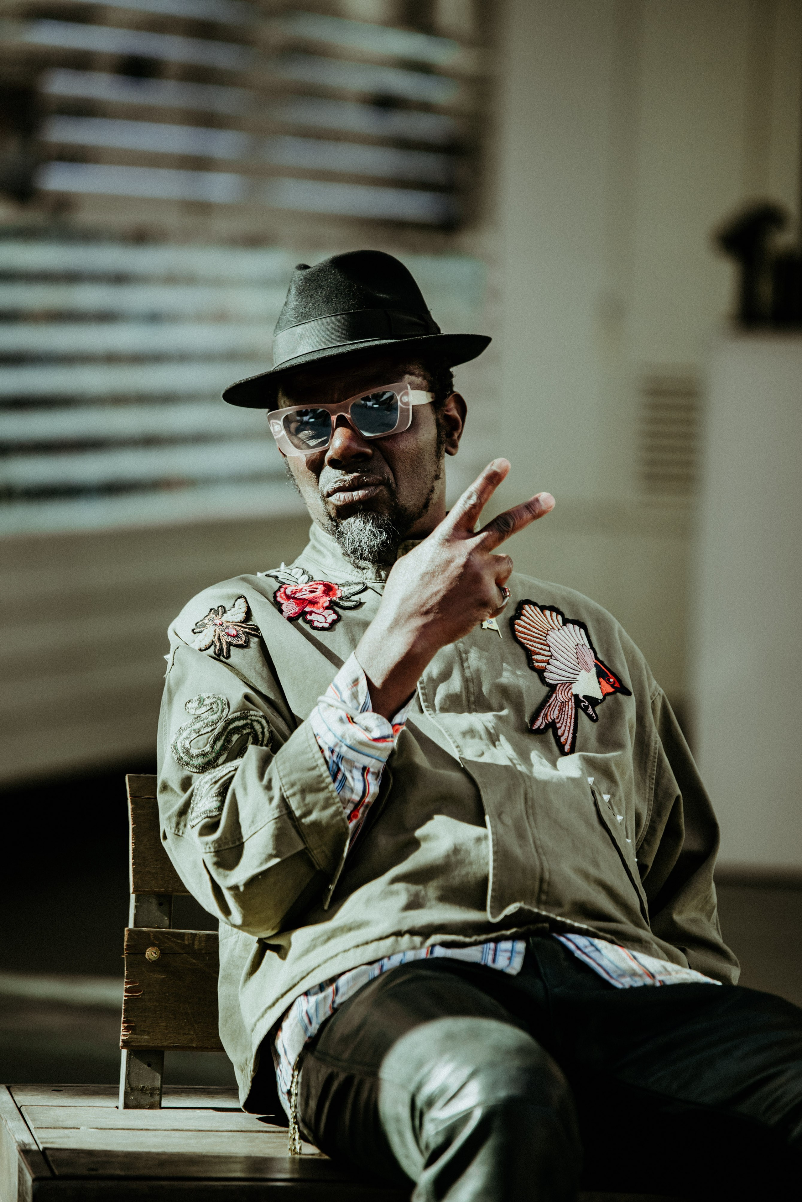 Street. Photographer in Tel Aviv, Israel. Event and fashion photographer TLV