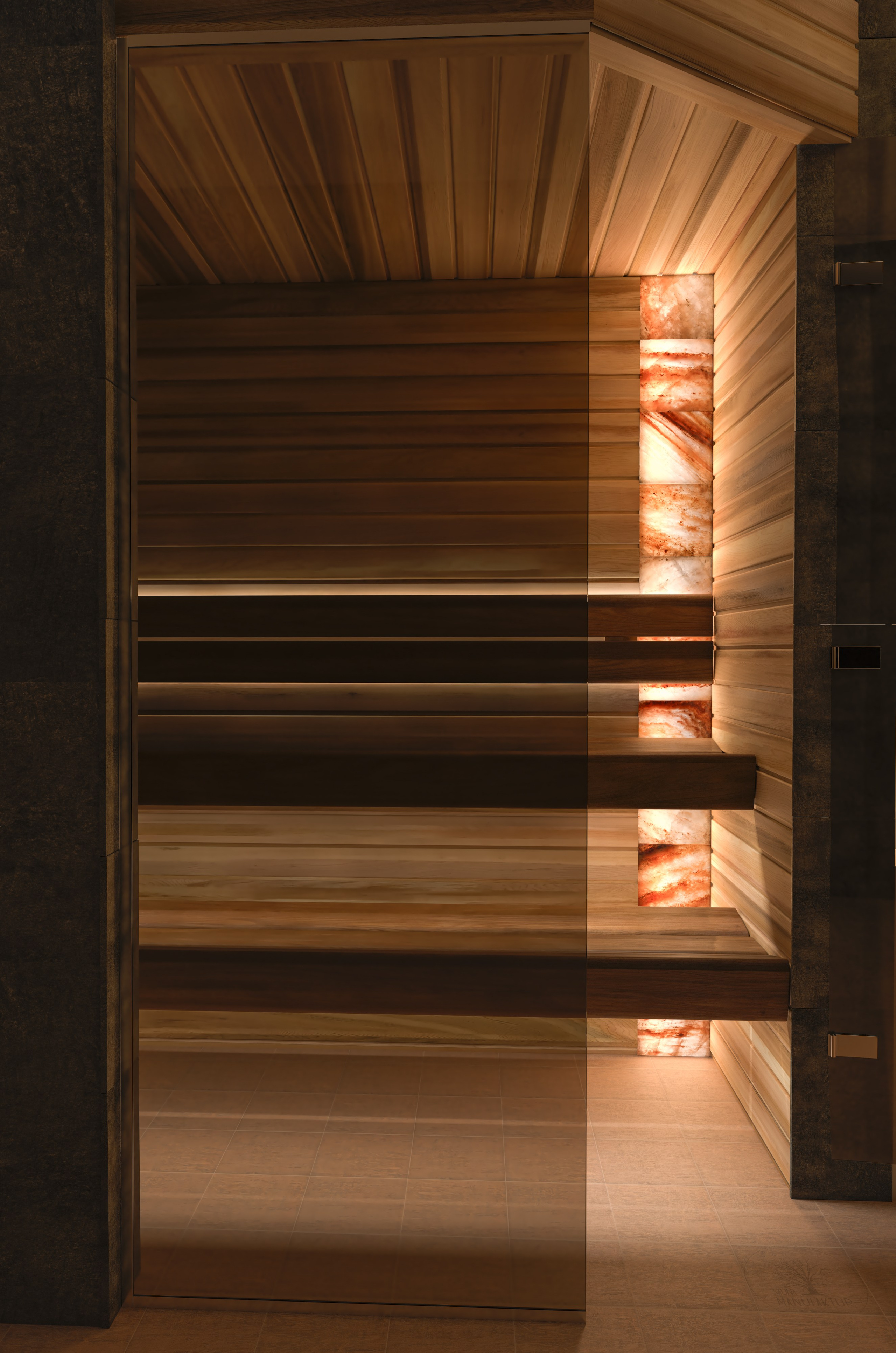 2020. Творческая мастерская