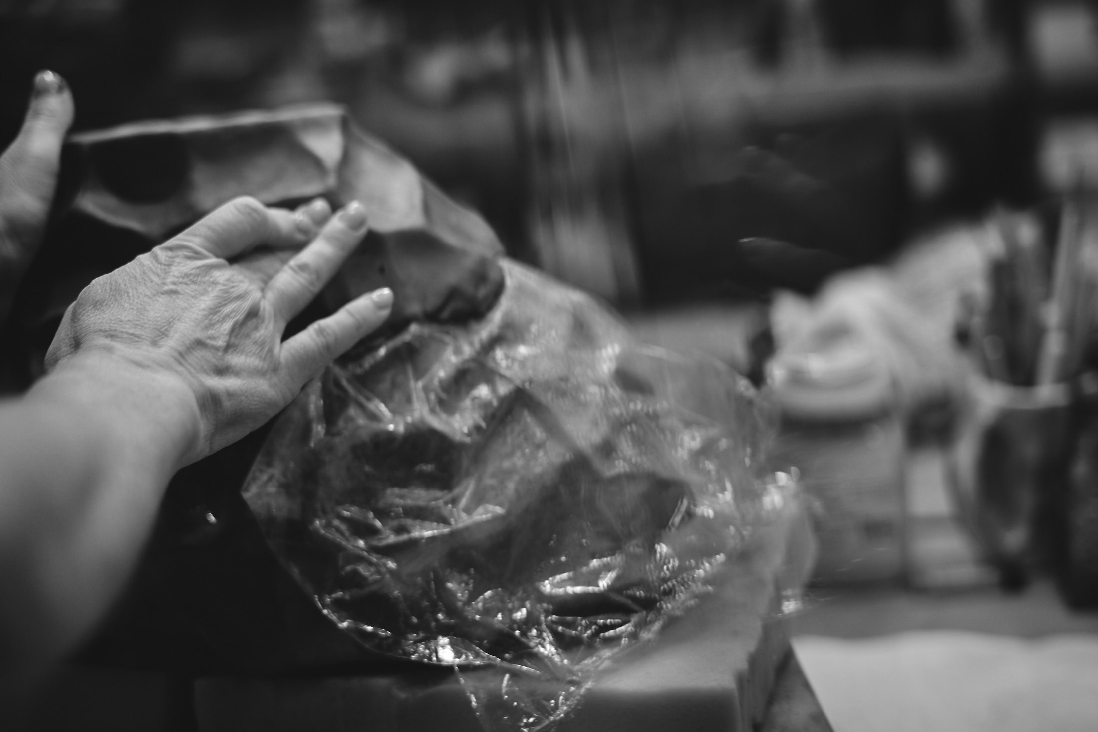 Наталья Степанюк. Главная