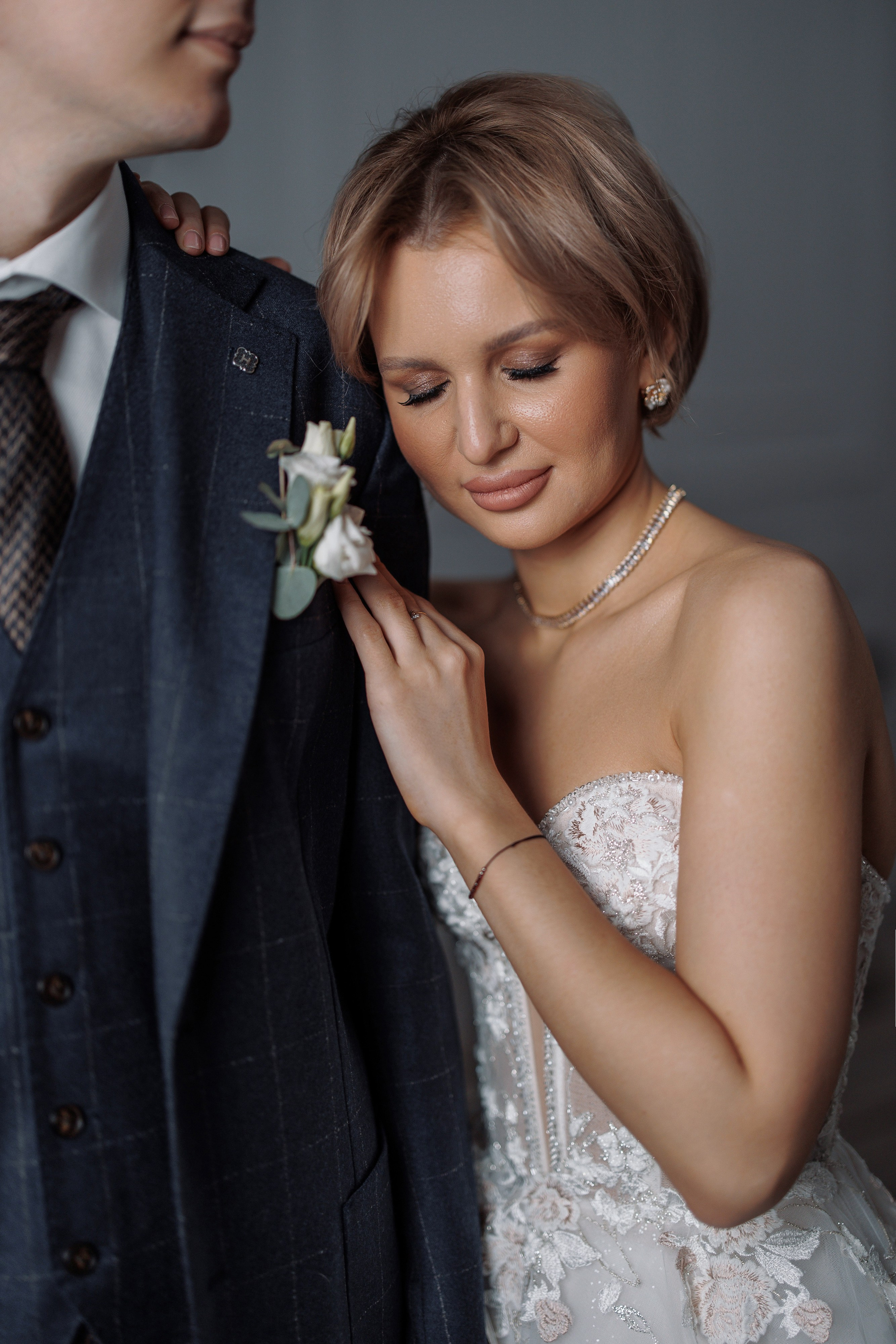 Никита & Мариям. Рафаэль Амиров фотограф