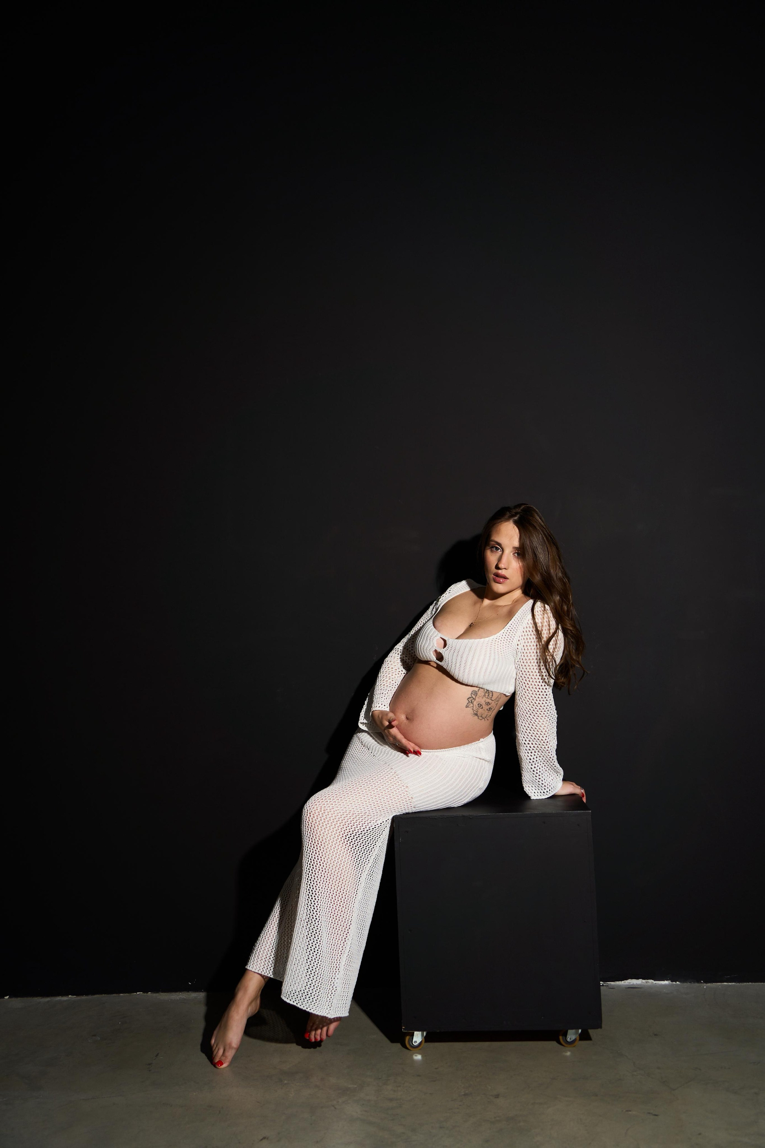 Образ для фотосессии. Визажист. Стилист по волосам в Москве. Анастасия Ворожейкина