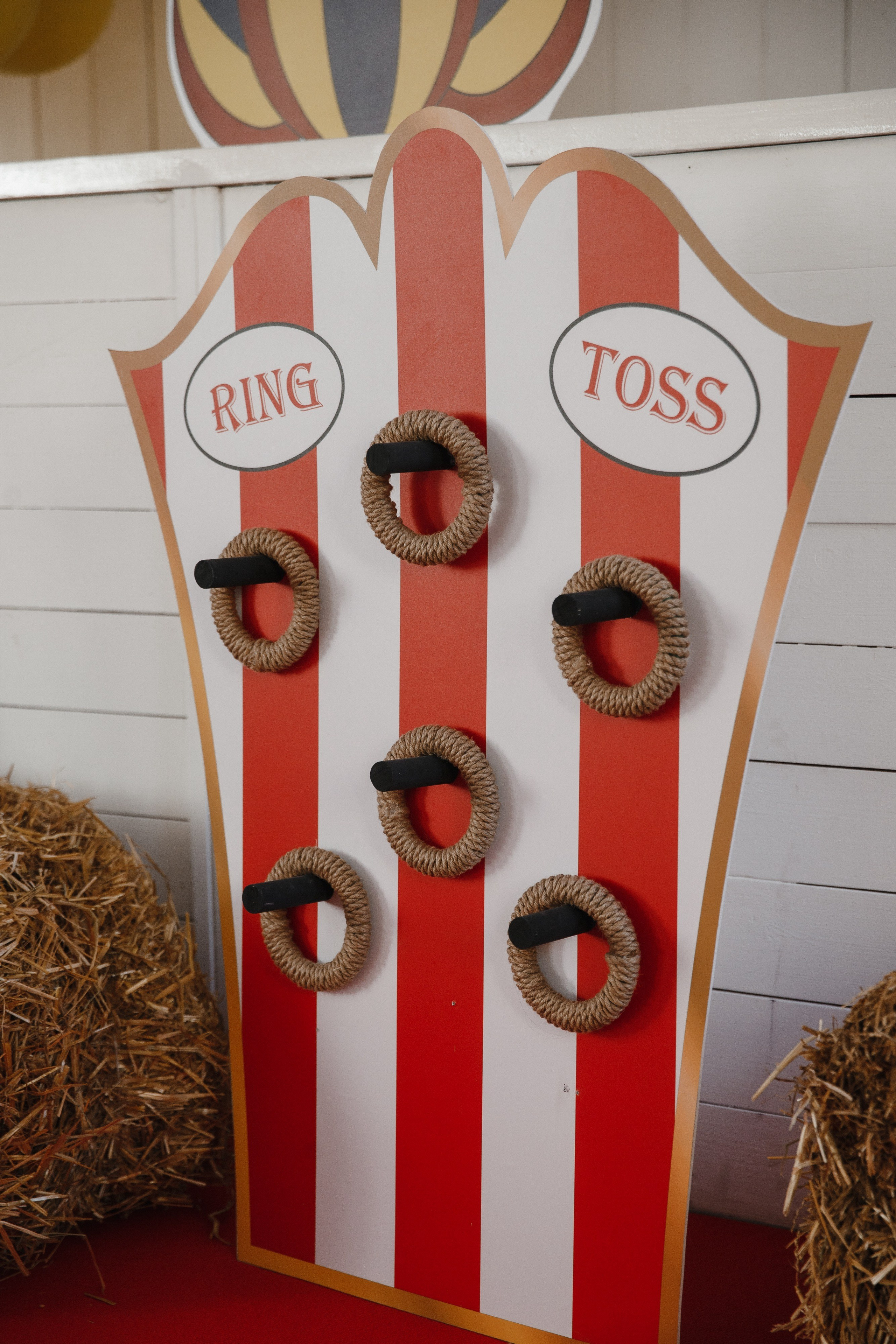 Маруся 5 лет. Фотограф Роман Полянин