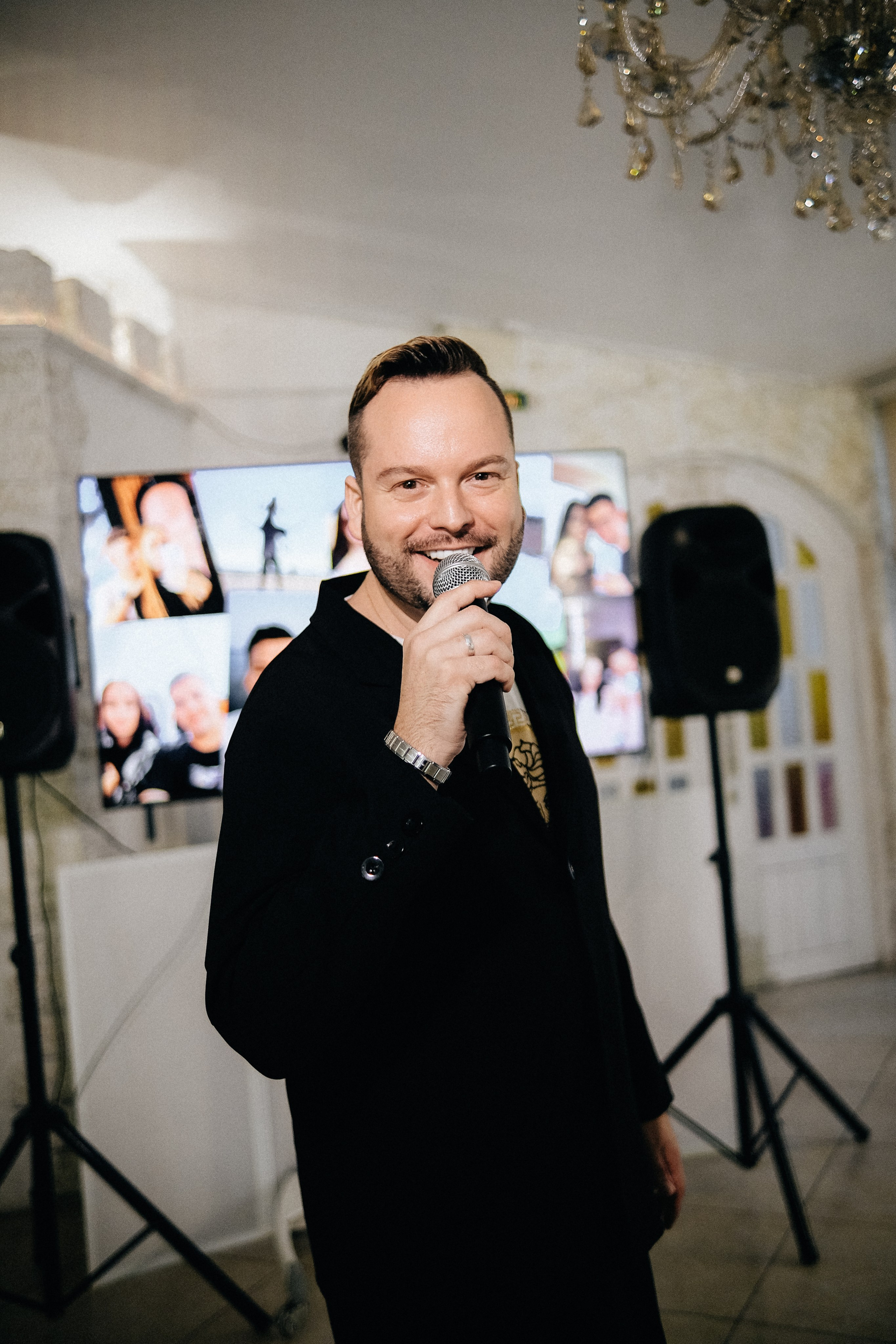 Оля & Денис СПБ. Phdkvmr.ru