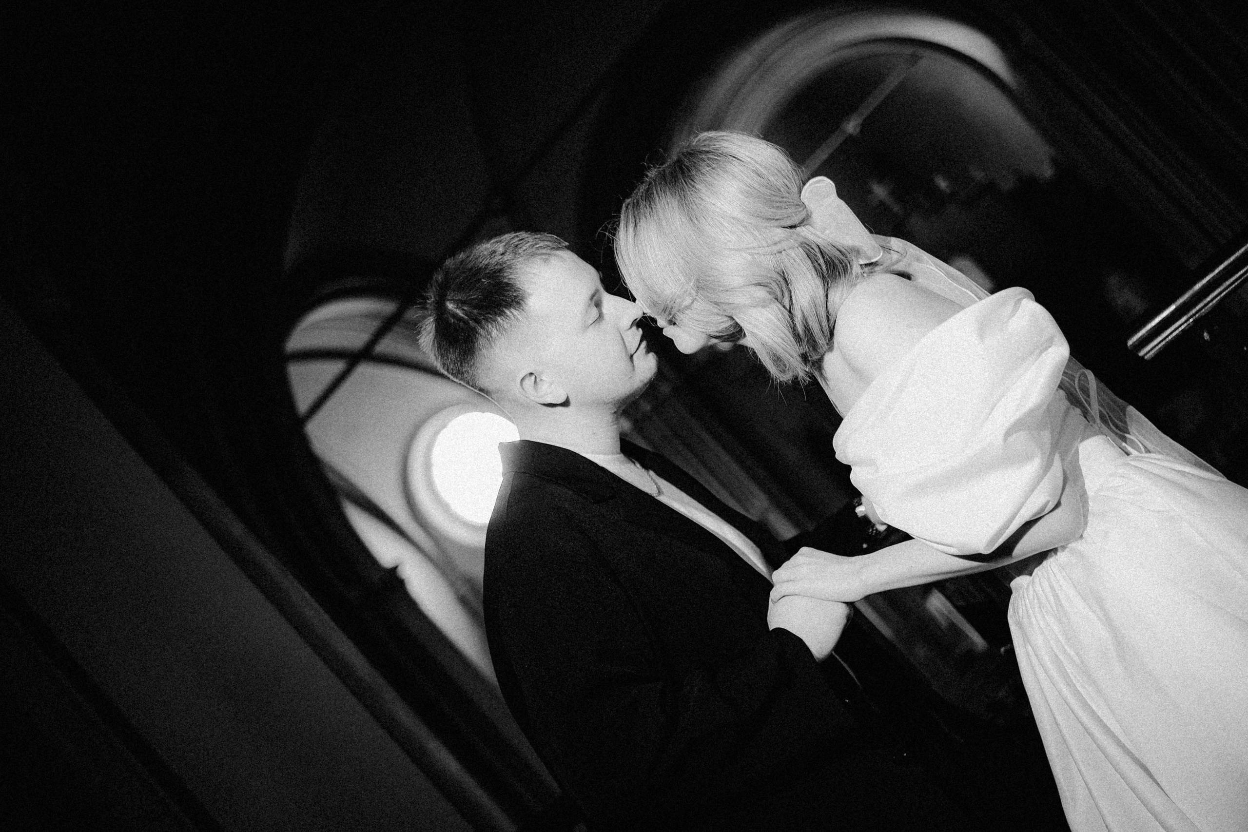 Галя & Денис. Phdkvmr.ru