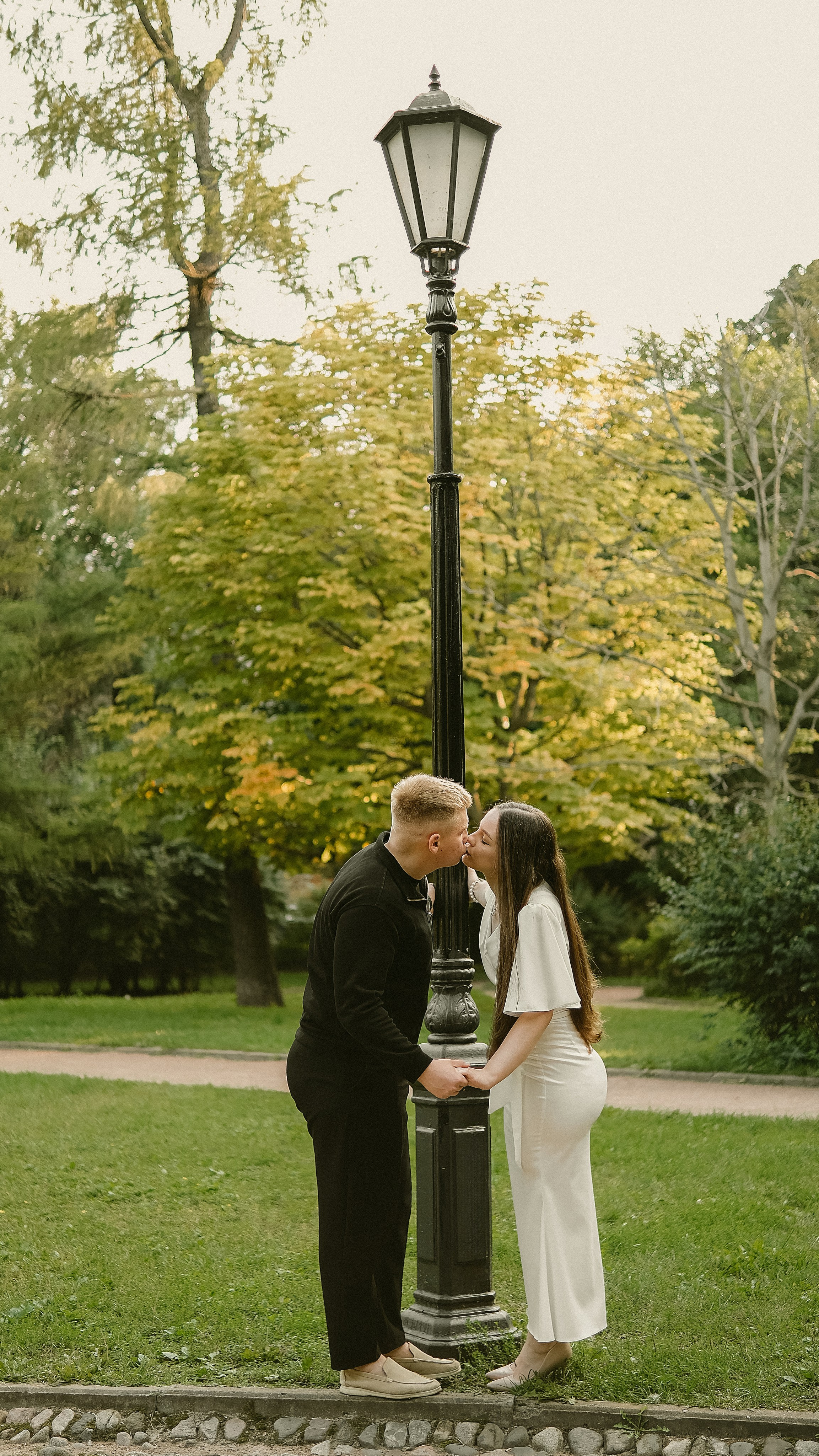 Настя и Даня. Phdkvmr.ru