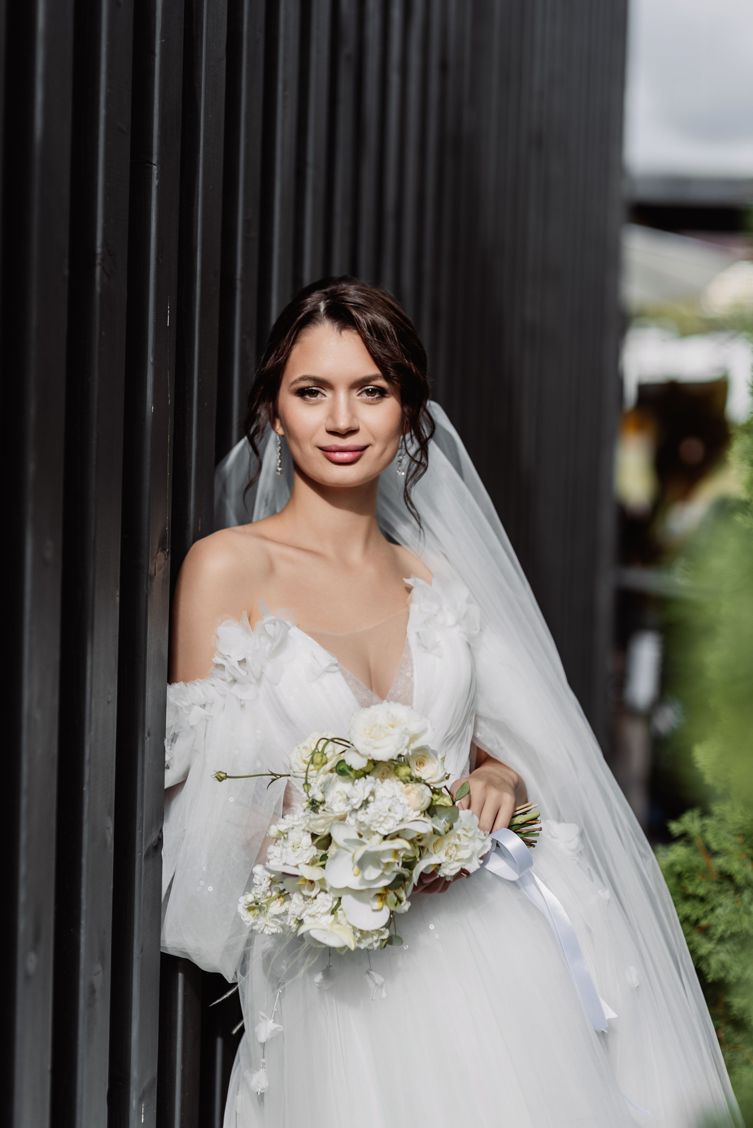 Anton & Angelina. ФОТОГРАФ ИРИНА ШАМАТАВА