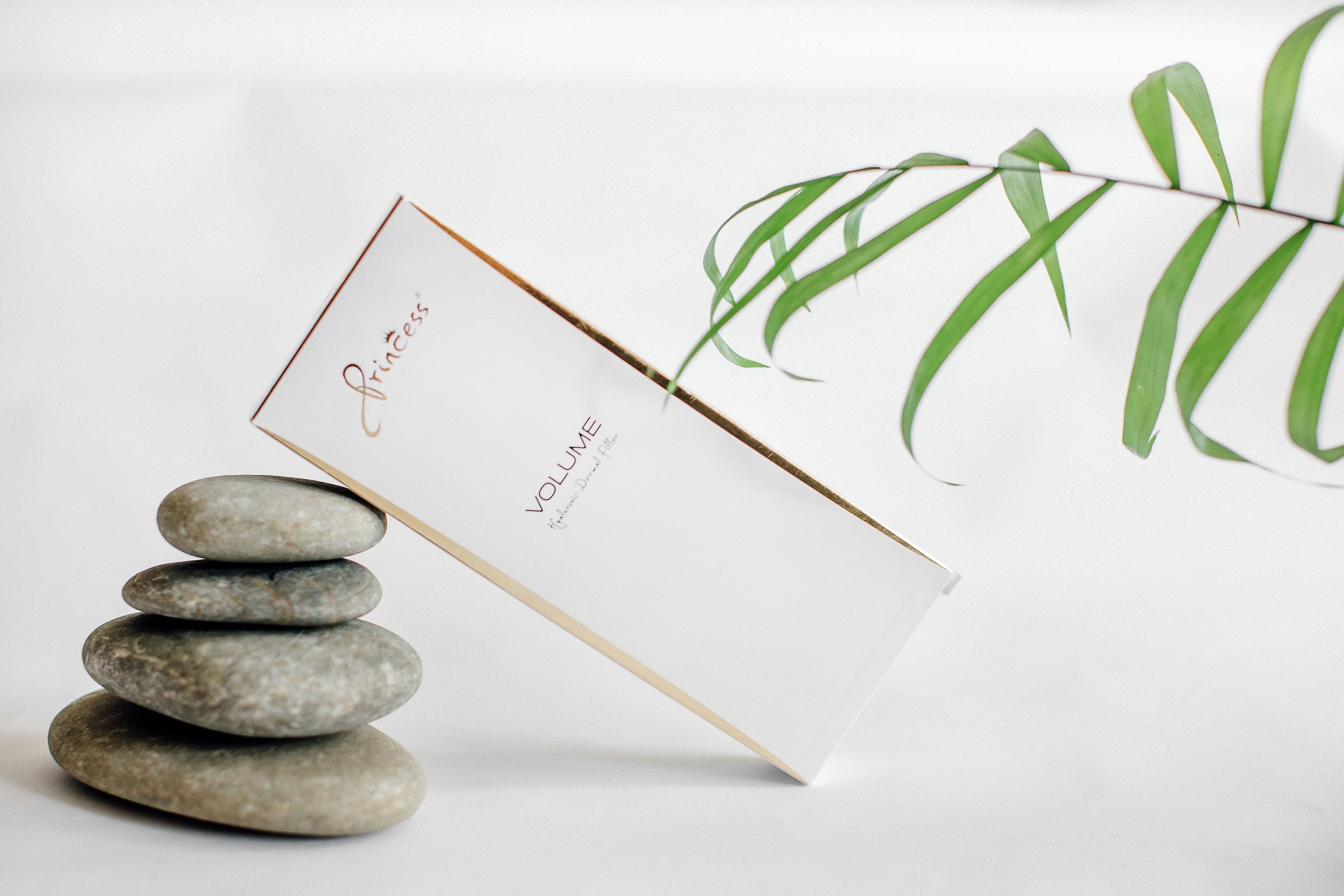 Косметология. Любовь Чуляева — свадебный фотограф в Москве и Европе