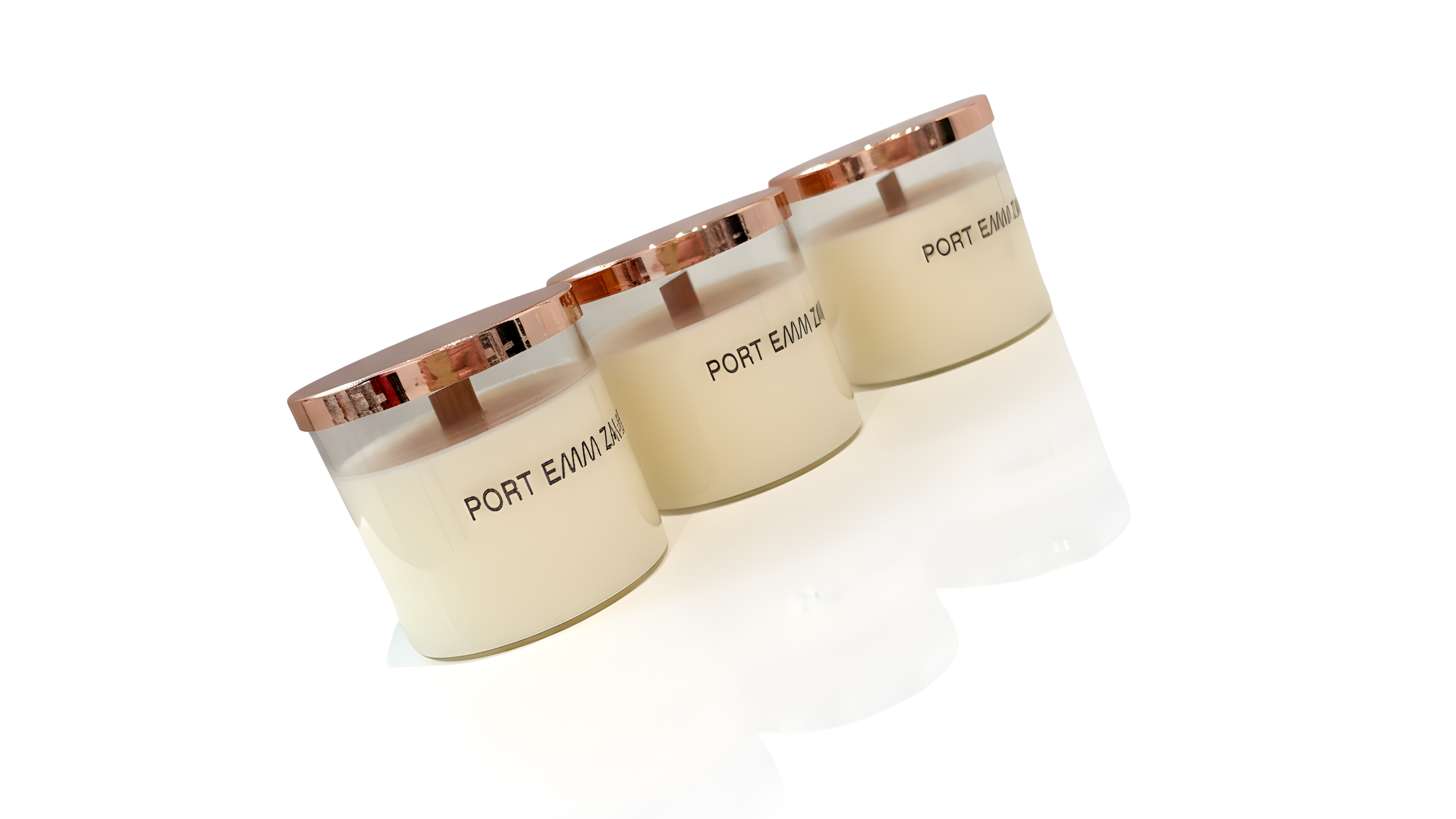 Портфолио. PARFDESIGN — премиальные аромасвечи, свечи-цветы, дизайнерские свечи и аромасаше под вашим брендом под ключ. Производство от 2-х дней