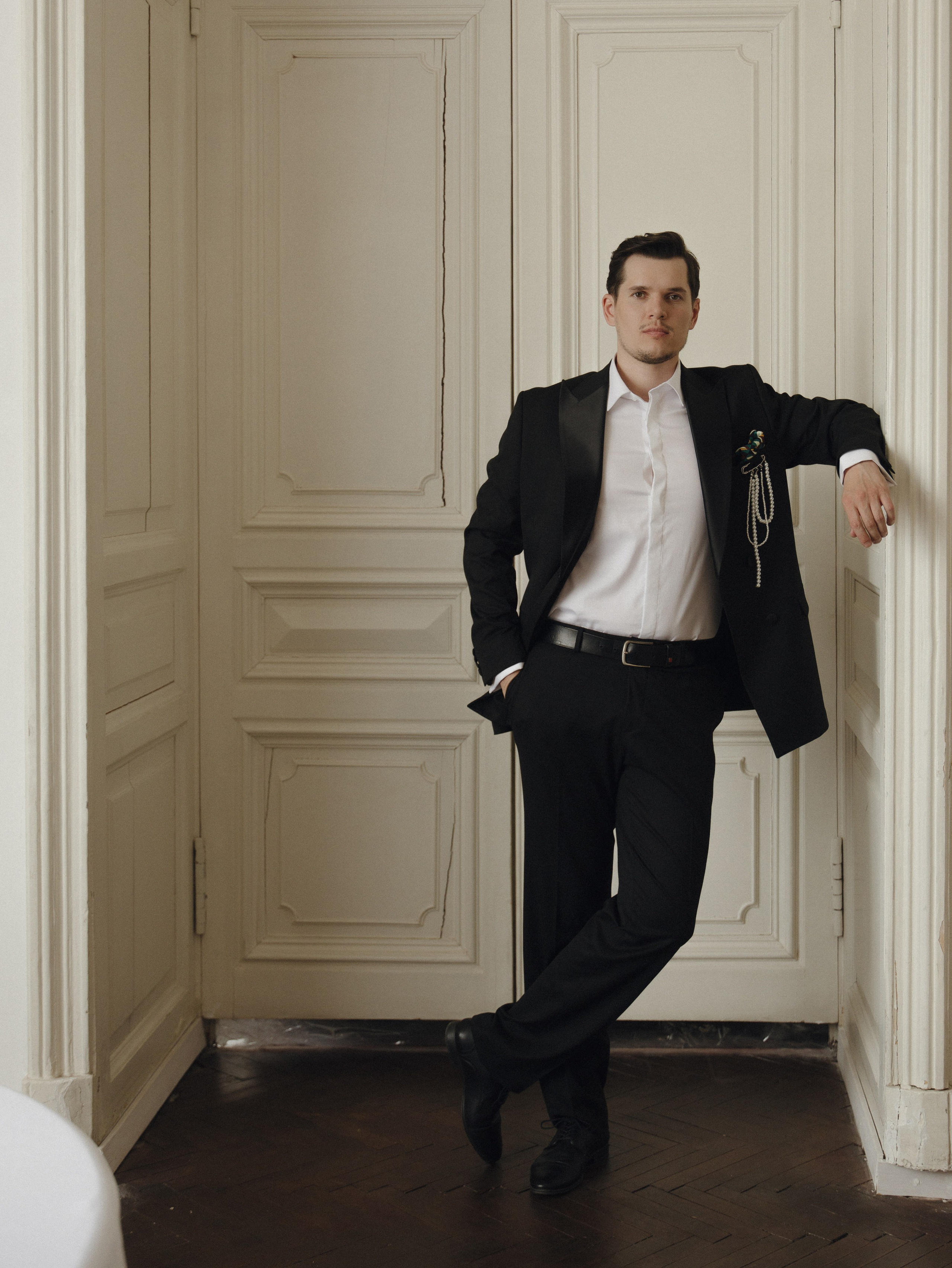 S & O | 10.06.2025. Фотограф Санкт-Петербург Евгения Корякина (eva_maruu)