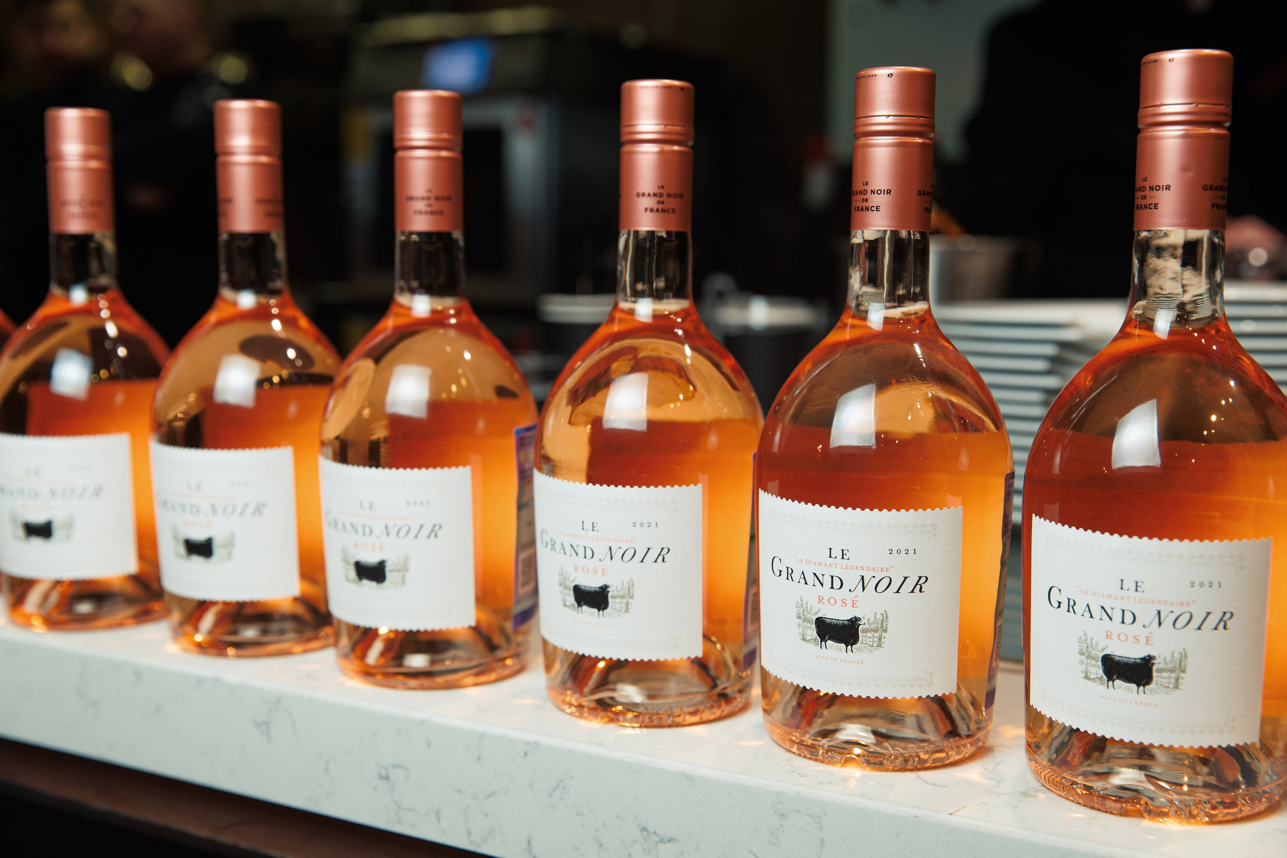 Поэтический вечер в ресторане Novum. Репортажный и свадебный фотограф в Уфе Павел Кожевников