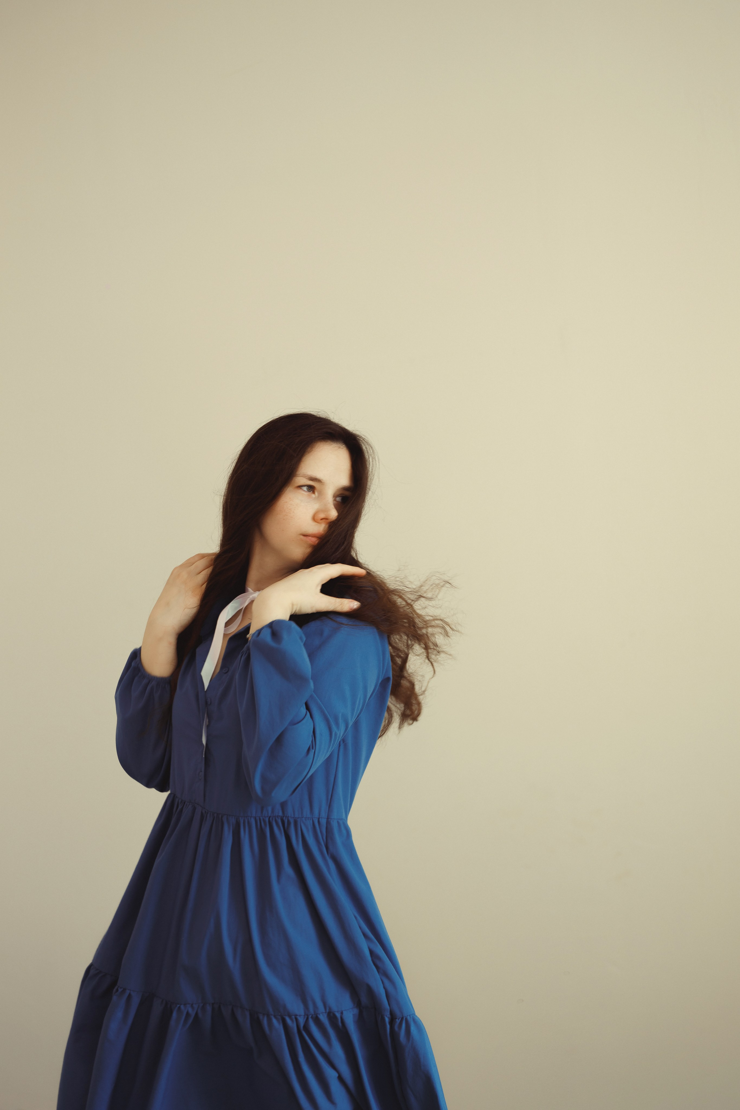 Лида. Фотограф в Самаре Юля Борщ