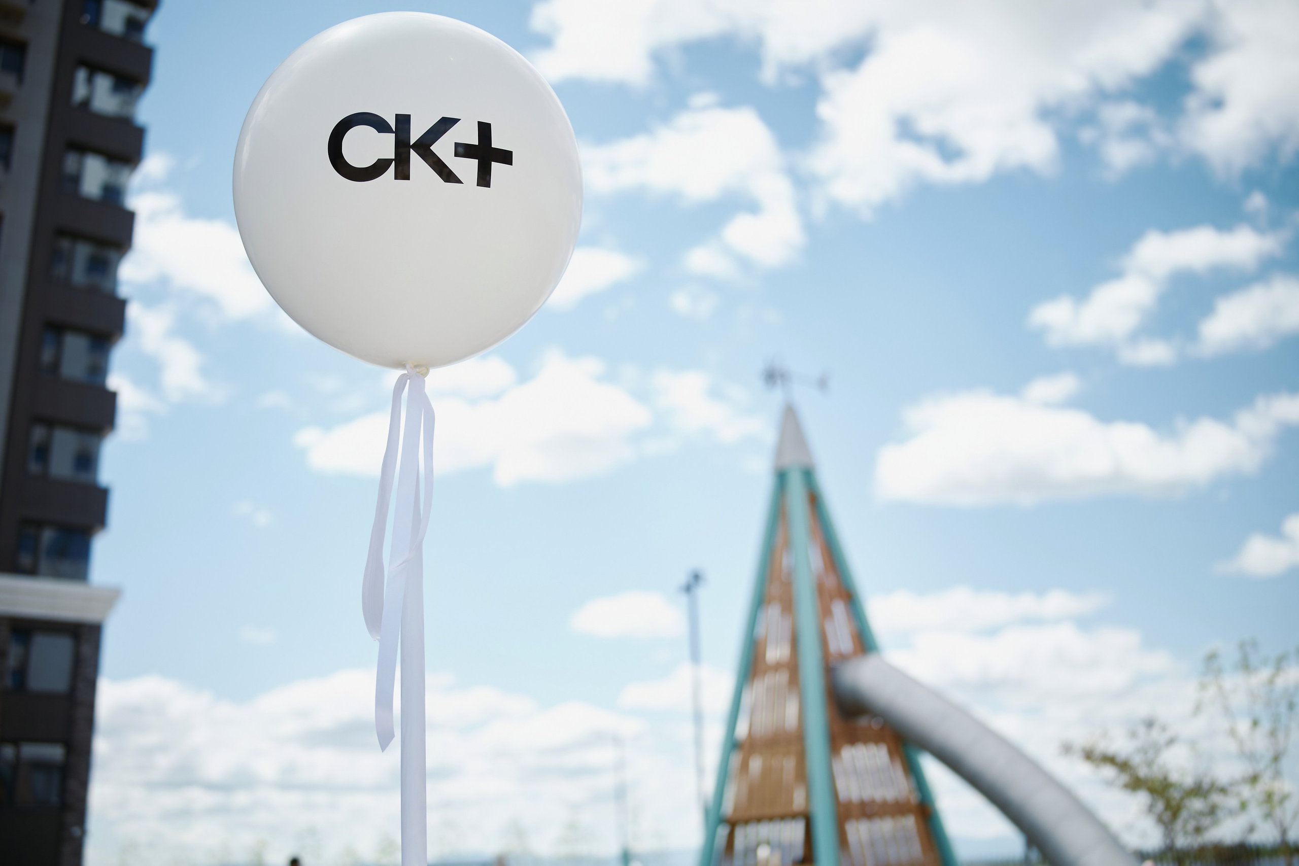 ЖК Полюса. ФОТОГРАФ НА МЕРОПРИЯТИЕ ОТ СОЛЬ МЕДИА PRODUCTION