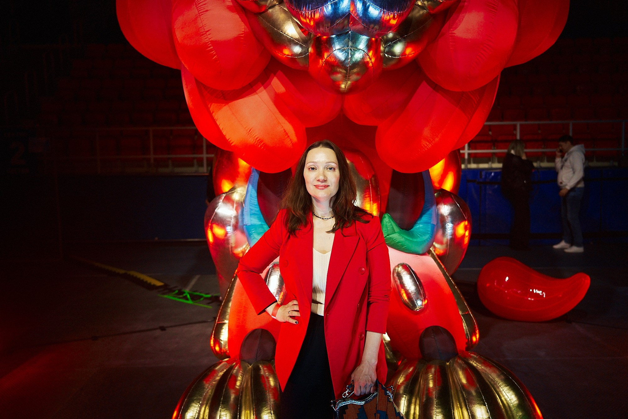 АЛЬФА-КОНФА|Репортаж. ФОТОГРАФ НА МЕРОПРИЯТИЕ ОТ СОЛЬ МЕДИА PRODUCTION