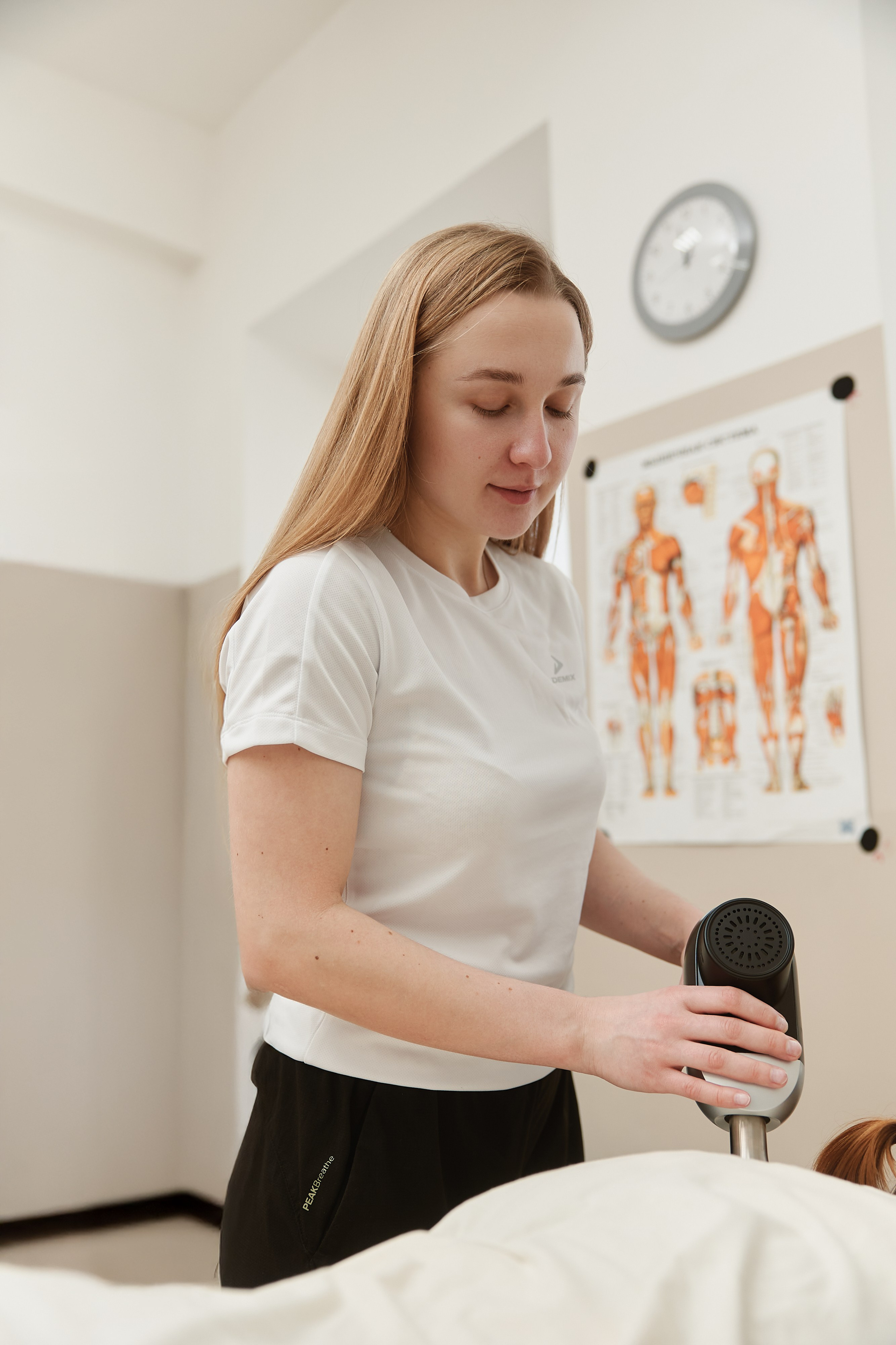 Здоровое движение. ФОТОГРАФ НА МЕРОПРИЯТИЕ ОТ СОЛЬ МЕДИА PRODUCTION