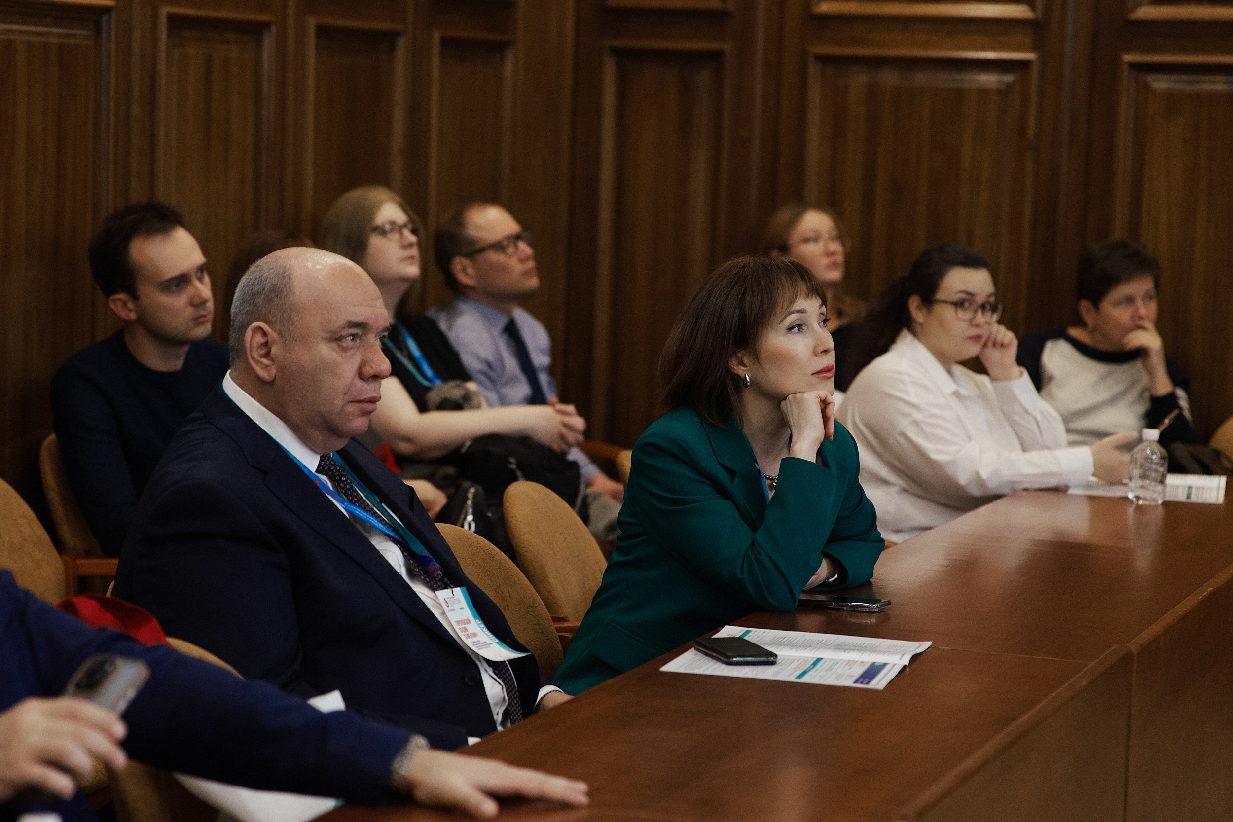 СЕРОССИЙСКИЙ ФОРУМ ПО ДОНОРСТВУ КРОВИ И КОСТНОГО МОЗГА. ФОТОГРАФ НА МЕРОПРИЯТИЕ ОТ СОЛЬ МЕДИА PRODUCTION