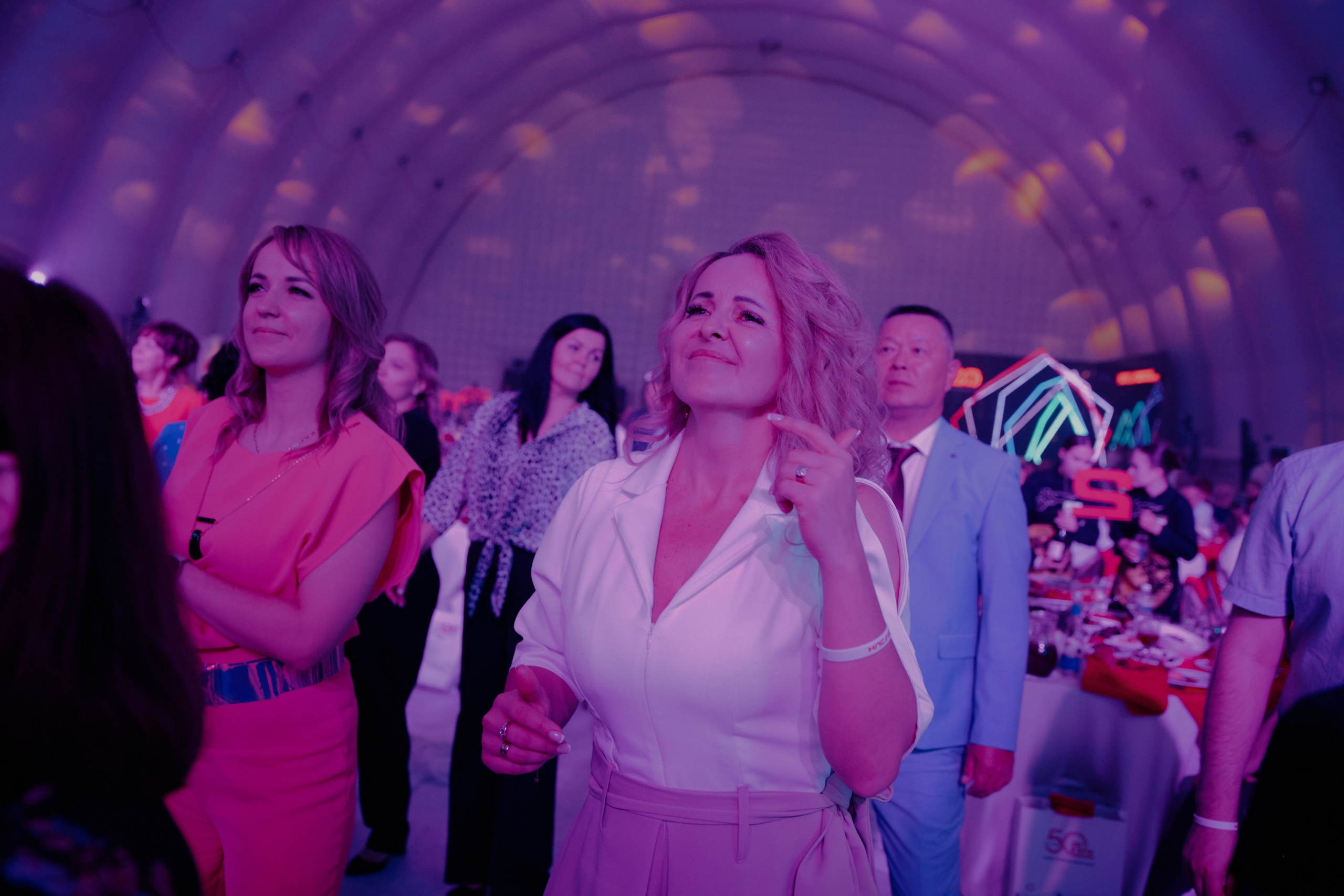 50 Лет БАМ. ФОТОГРАФ НА МЕРОПРИЯТИЕ ОТ СОЛЬ МЕДИА PRODUCTION