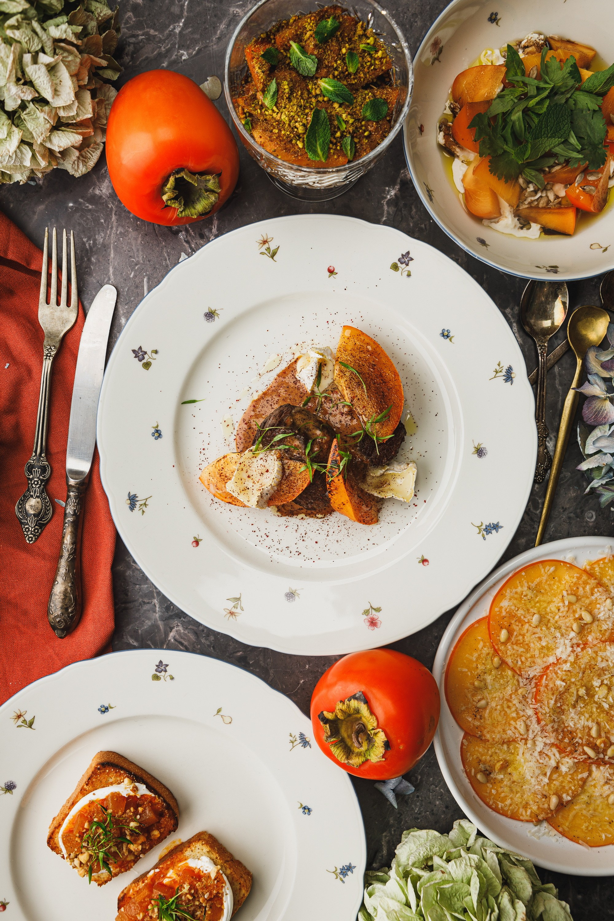 Портфолио Контент. Профессиональный Фуд фотограф в Санкт-Петербурге