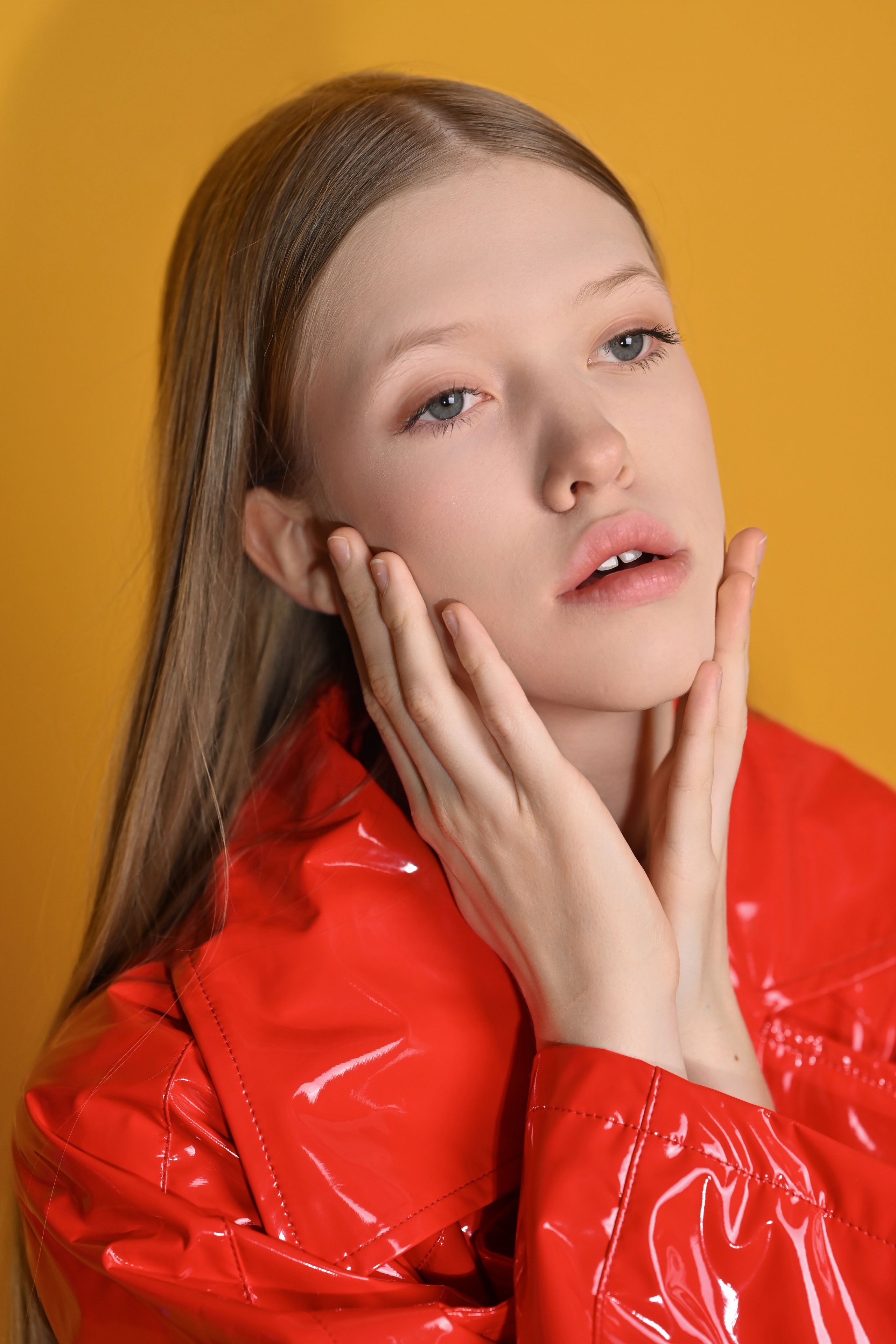 Colour. Свадебный, портретный фотограф В Москве и Челябинске Панченкова Светлана