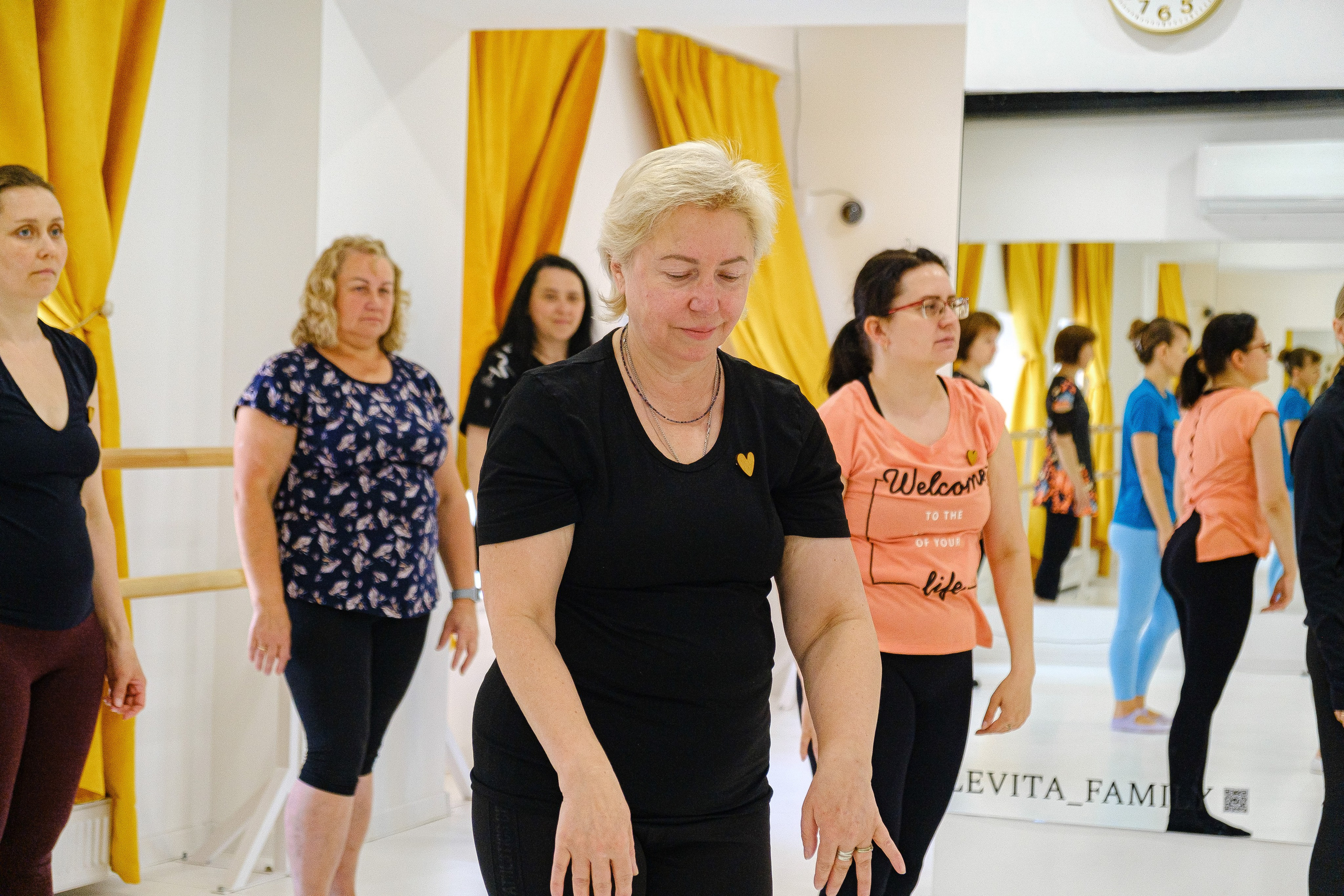 «LEVITA» Петергоф. Фотограф Мария Хлебникова Санкт-Петербург Москва