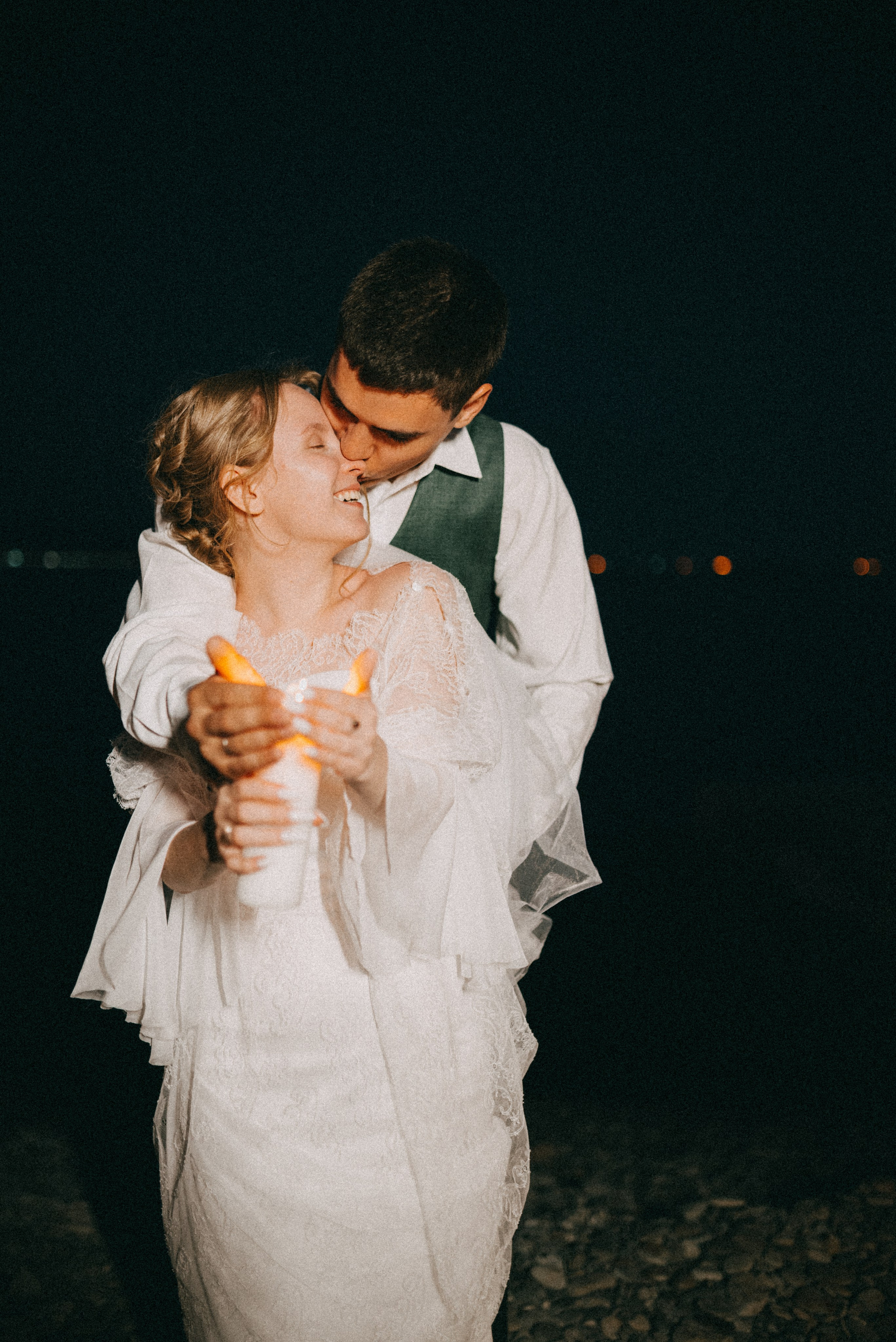 Руслан и Вероника |Полный свадебный день. Фотограф Санкт-Петербург, Новороссийск