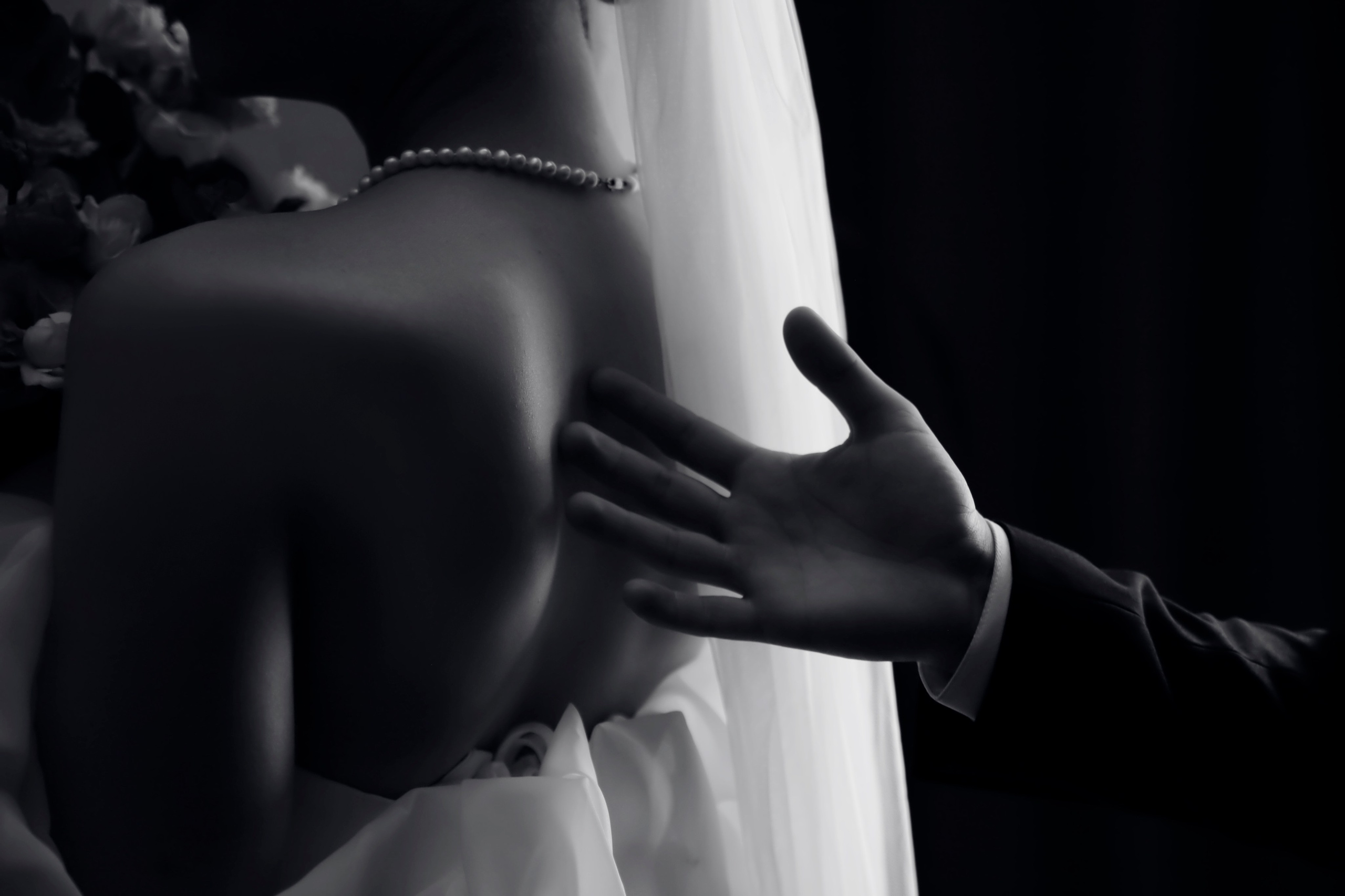 V&A | Slavyansk-na-Kubani. Свадебный фотограф Краснодар Марина Зверева