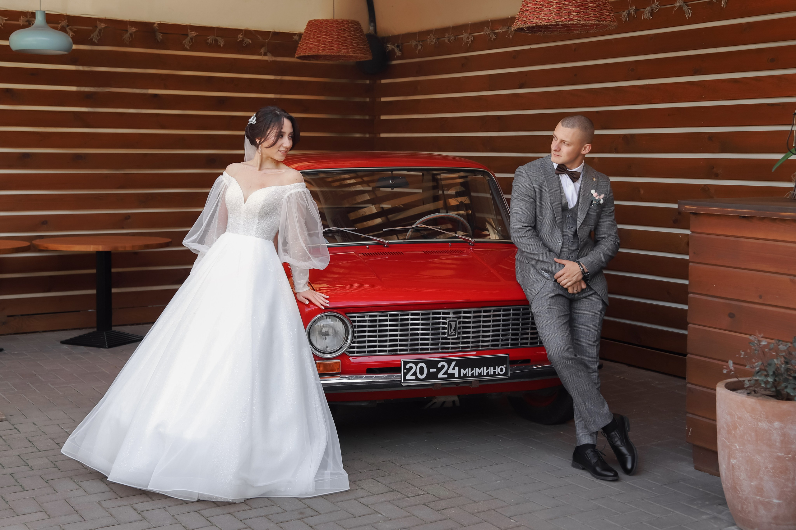 Wedding Maxim & Valeria🤍. Свадебный фотограф Краснодар Марина Зверева