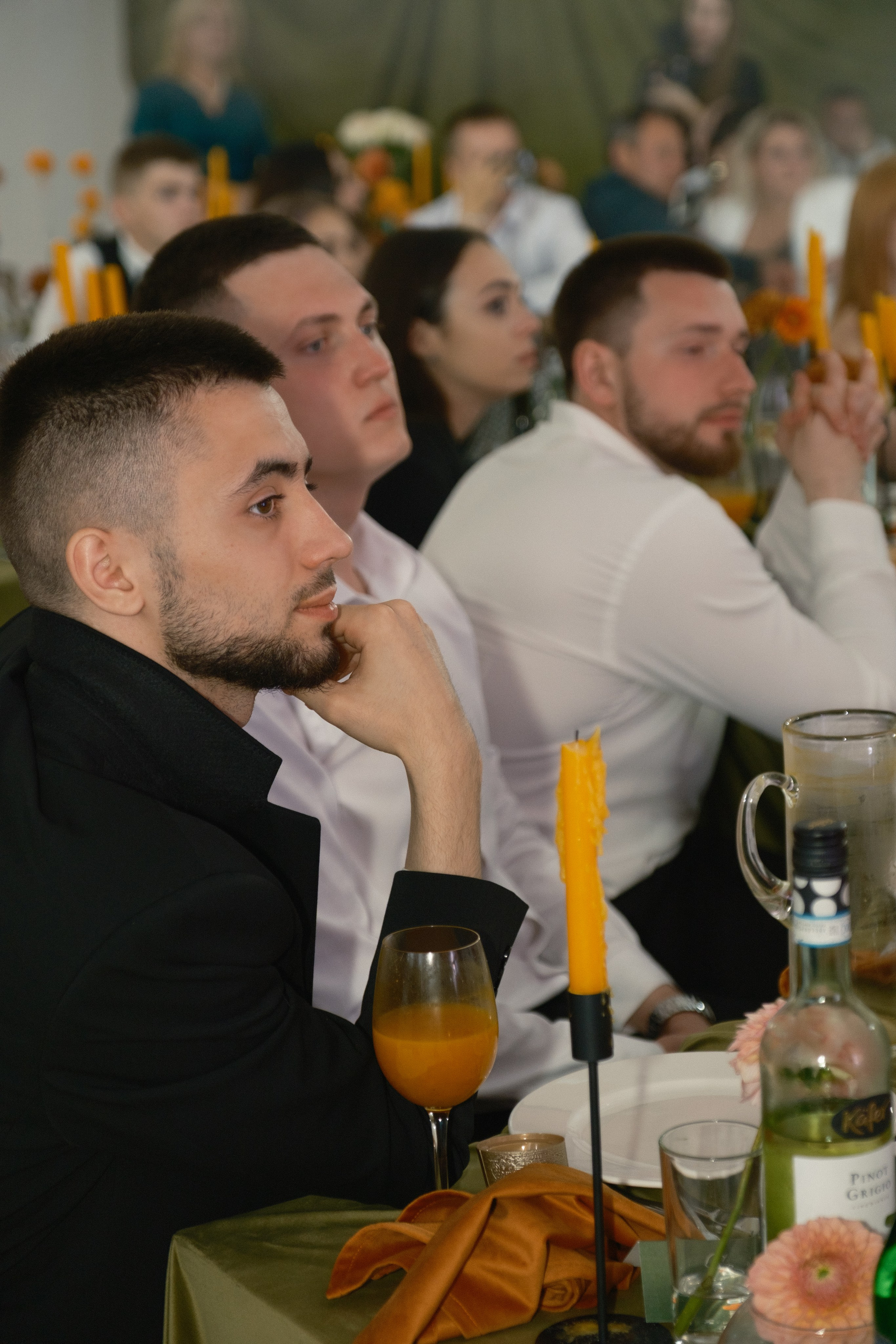 Сирак / Вероника. Свадебный Видеограф Фотограф в Сочи