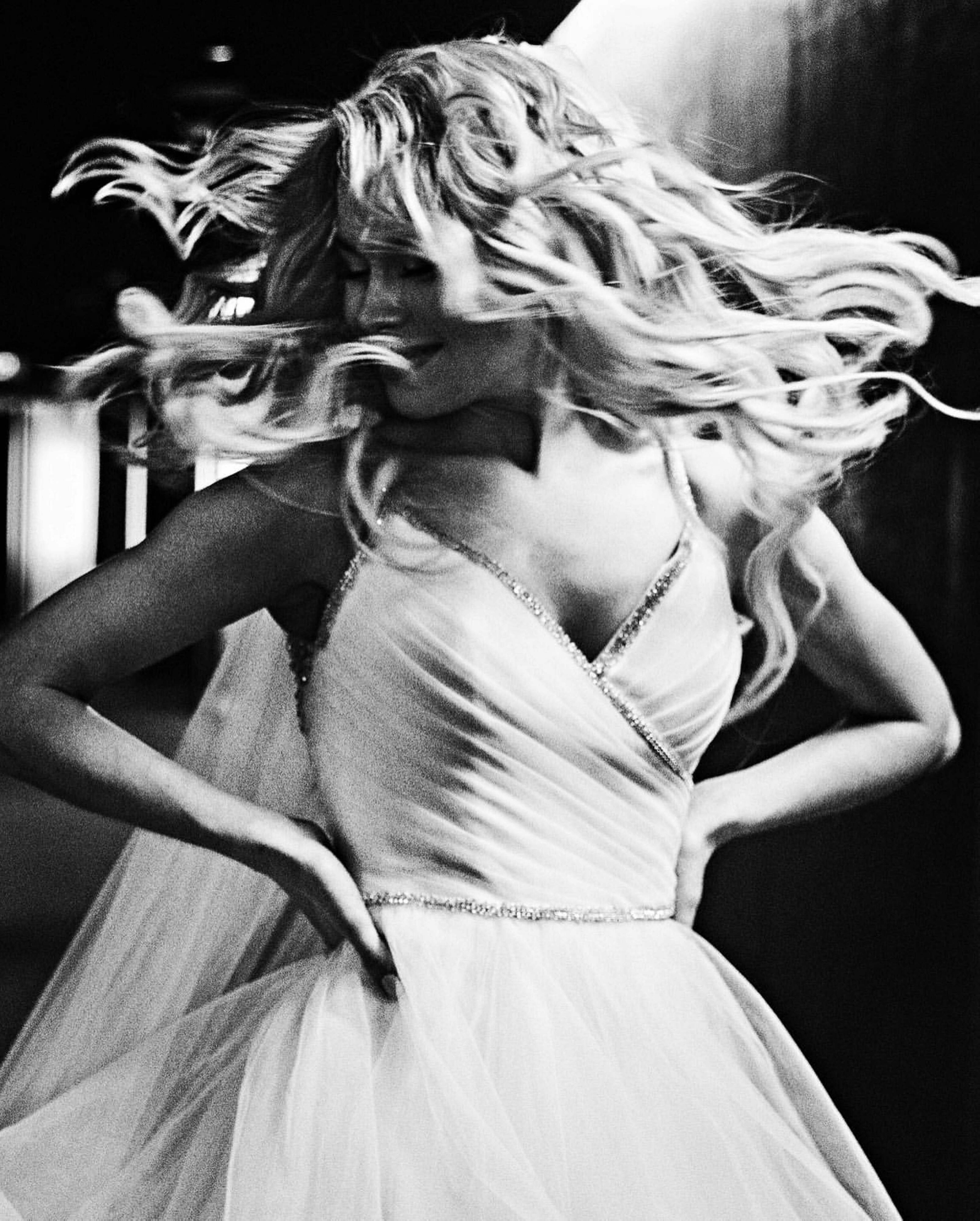 Свадьба. Музыка Иван — Фотограф Екатеринбург