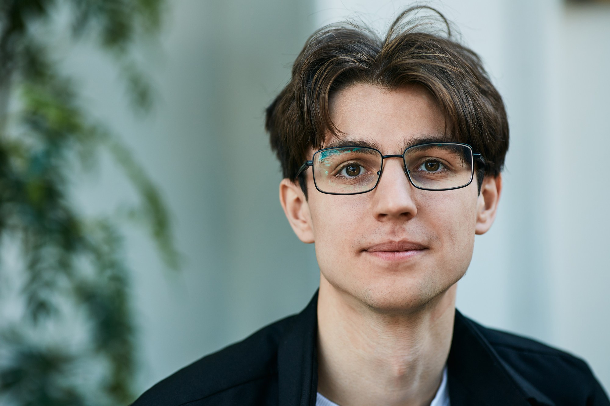 Стратсессия для банка. Татьяна Фомичева. Репортажный и светский фотограф в Москве