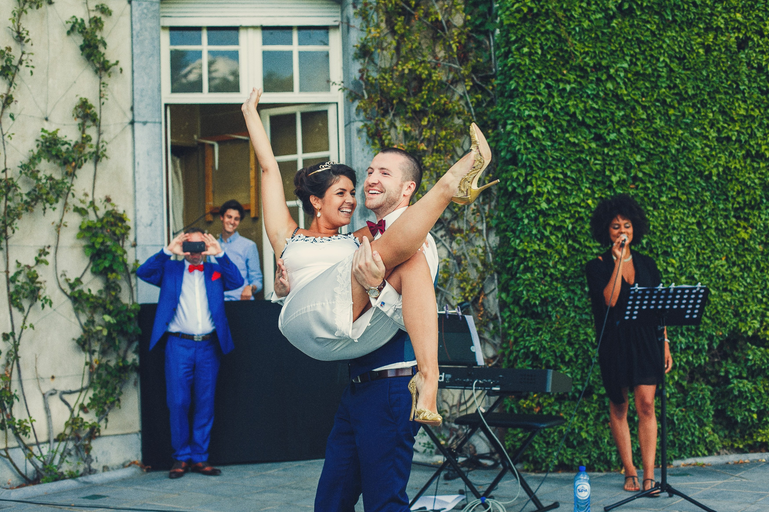 Свадьба Катерины. Татьяна Фомичева. Репортажный и светский фотограф в Москве