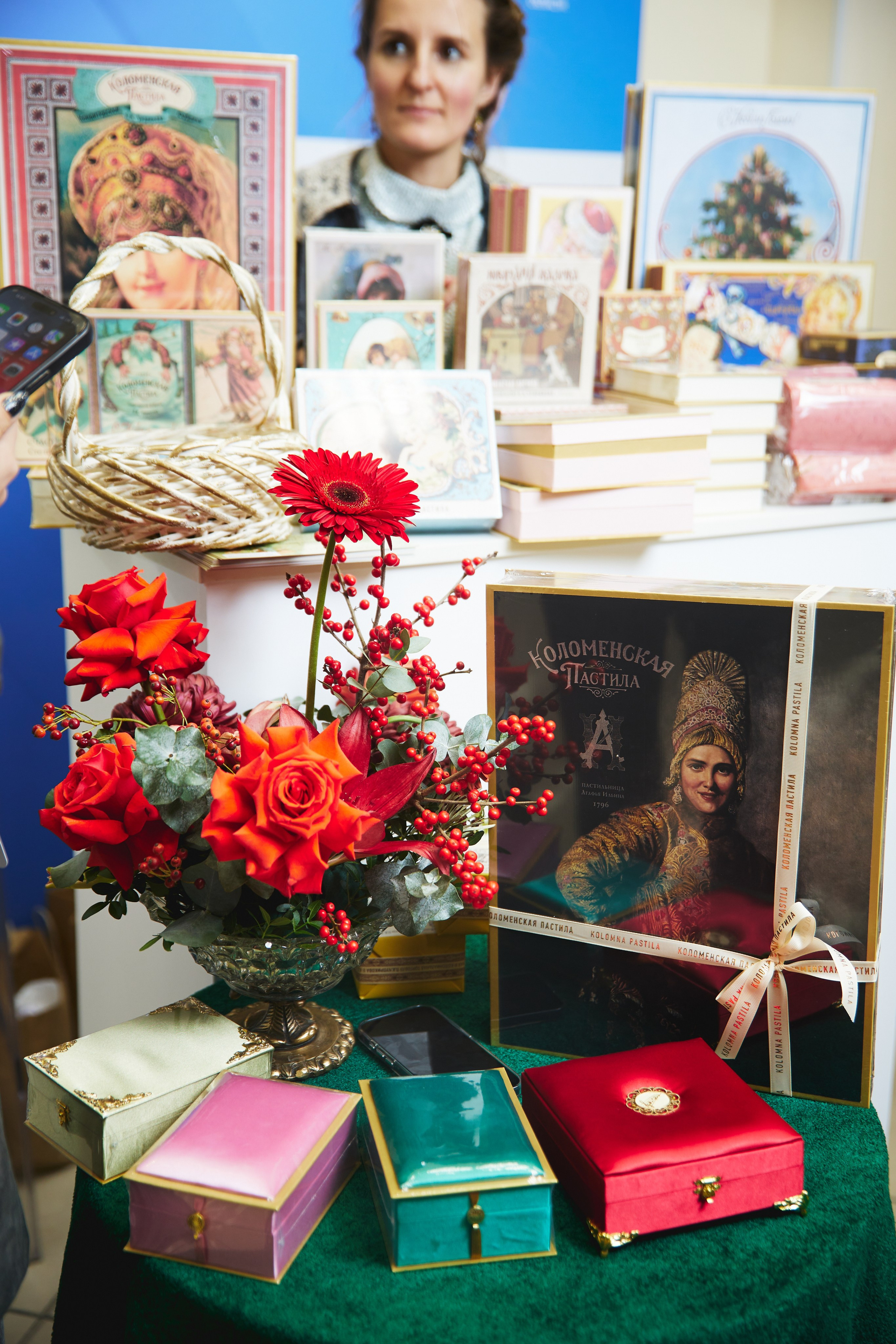 Съезд министров. Татьяна Фомичева. Репортажный и светский фотограф в Москве