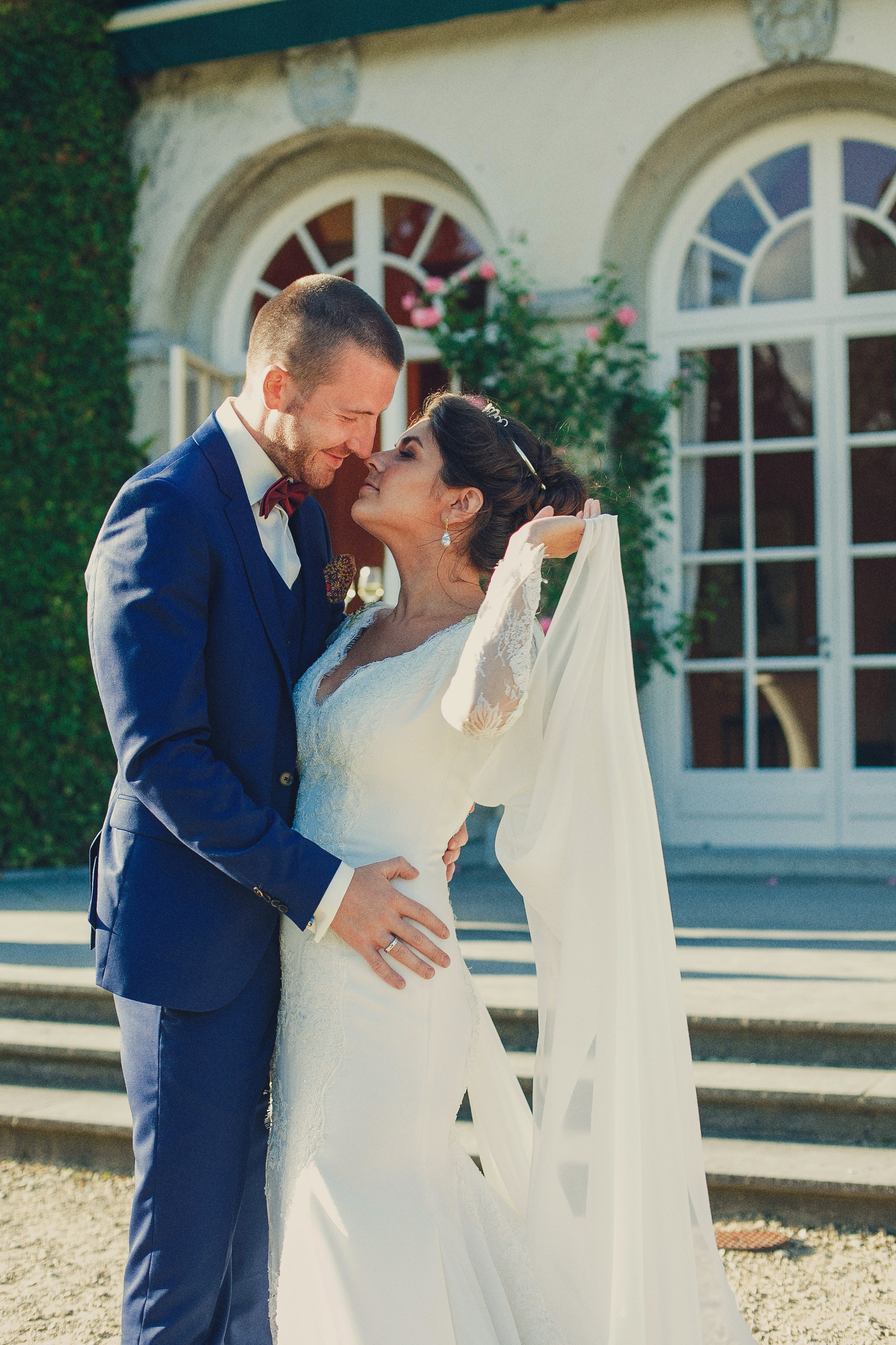 Свадьба Катерины. Татьяна Фомичева. Репортажный и светский фотограф в Москве