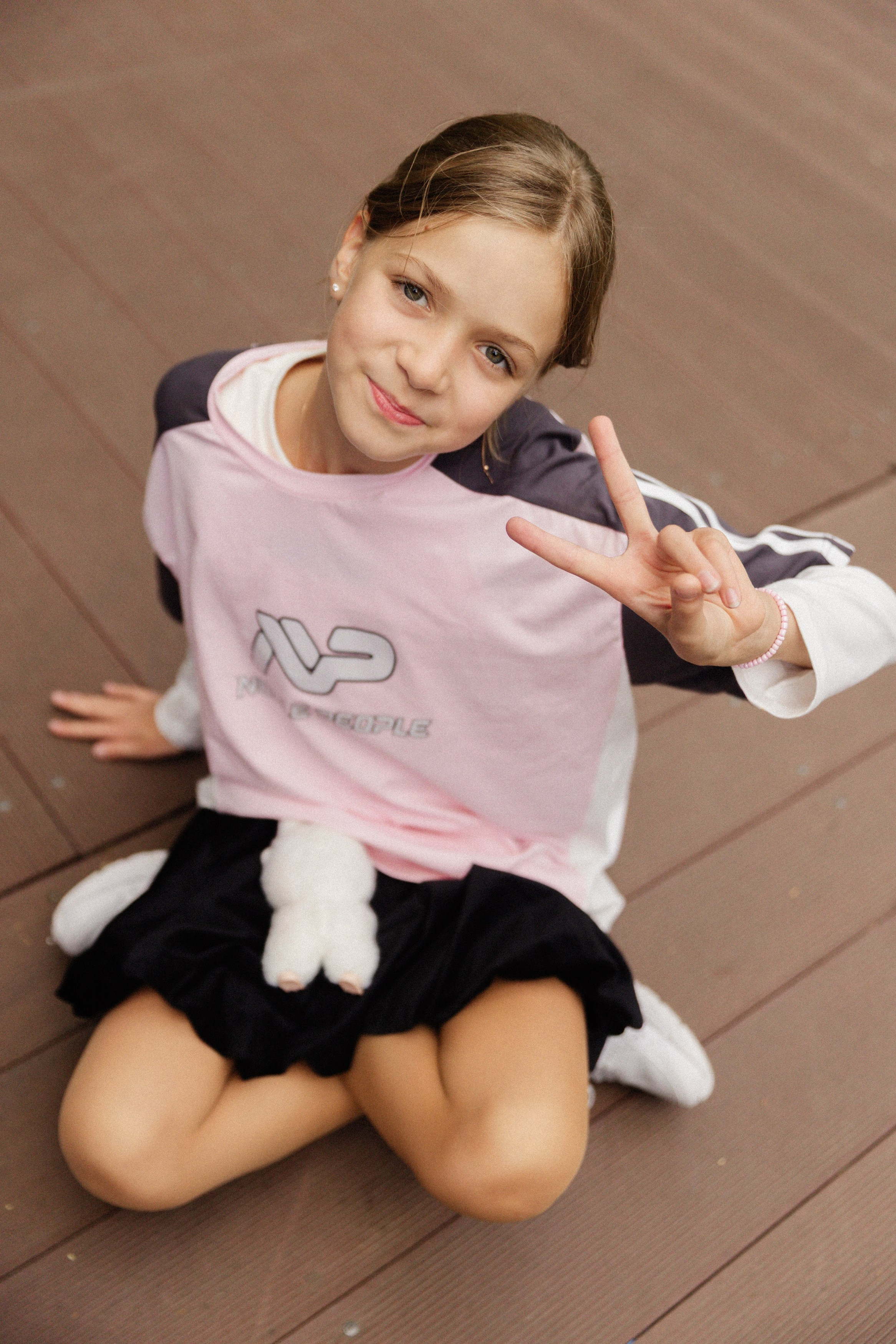 День Рождения Стефы. Татьяна Фомичева. Репортажный и светский фотограф в Москве