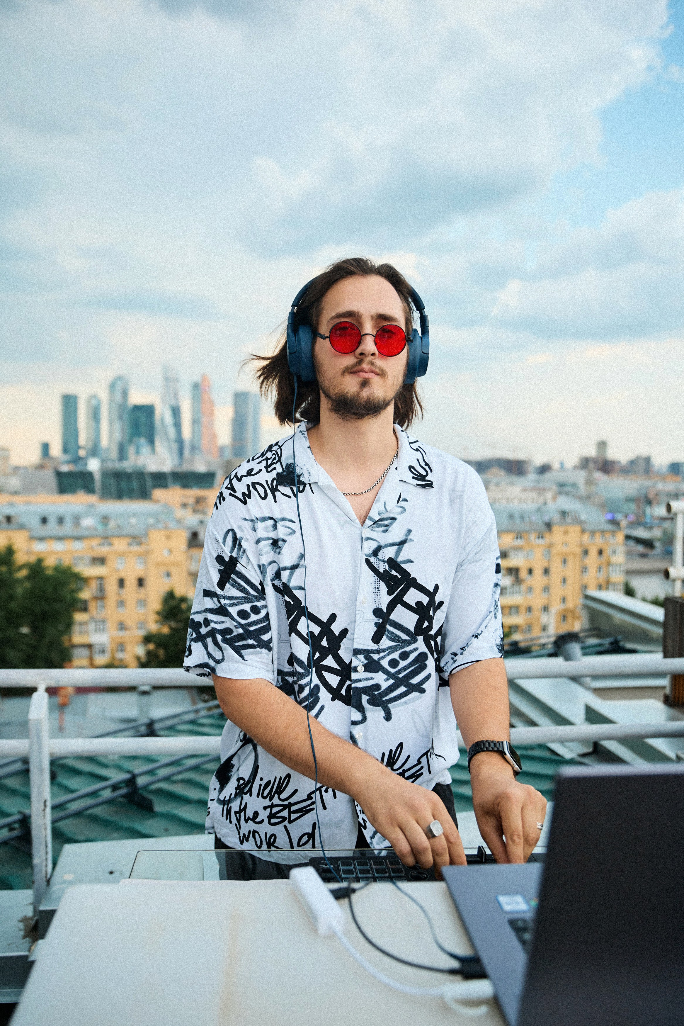 Любовь с осадками. Свадьба Димы и Леры. Татьяна Фомичева. Репортажный и светский фотограф в Москве