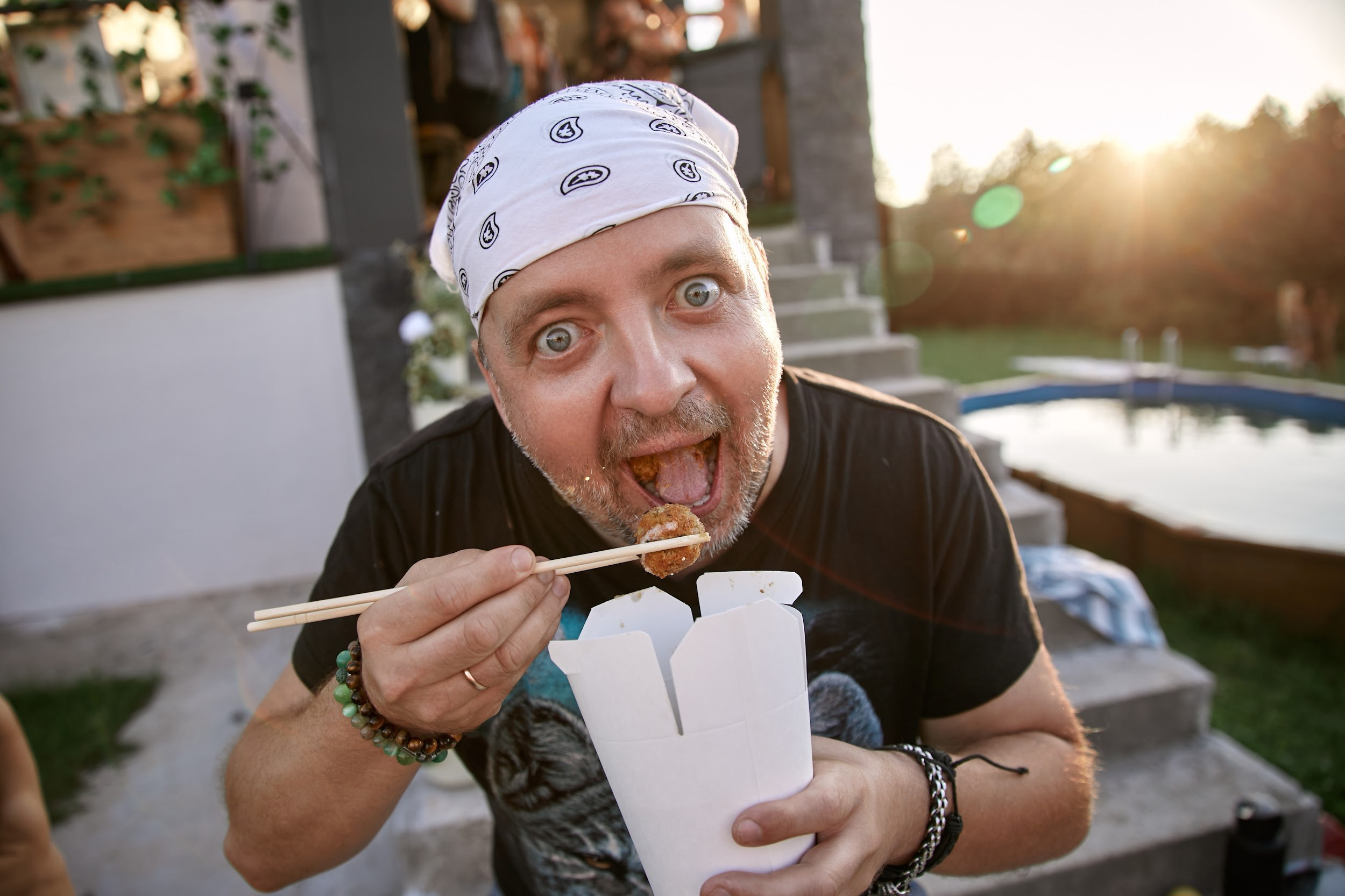 Пульс пространства. Динамические медитации. Татьяна Фомичева. Репортажный и светский фотограф в Москве