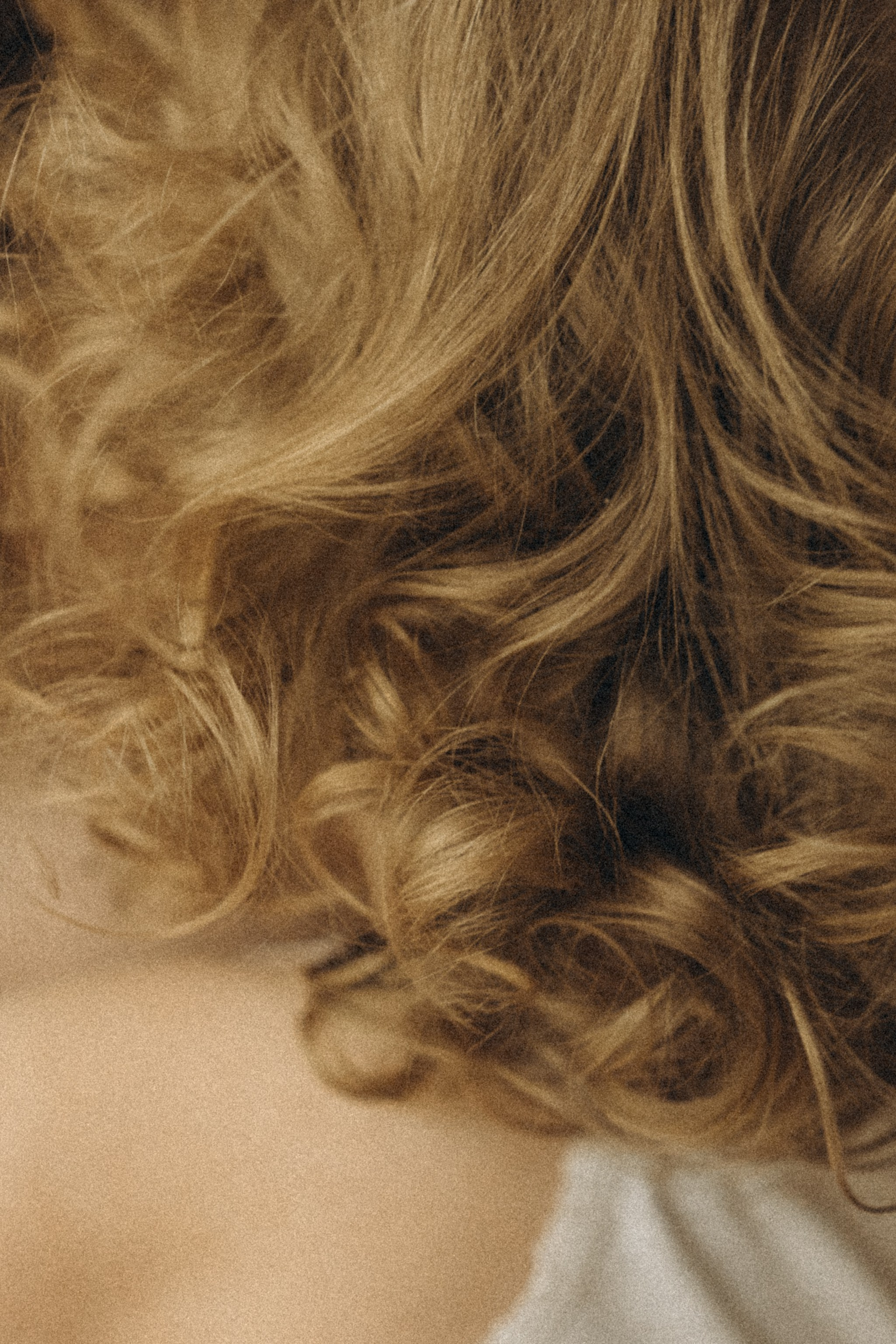 Эмоции. Семейный фотограф в Мурманске Екатерина Юшкова