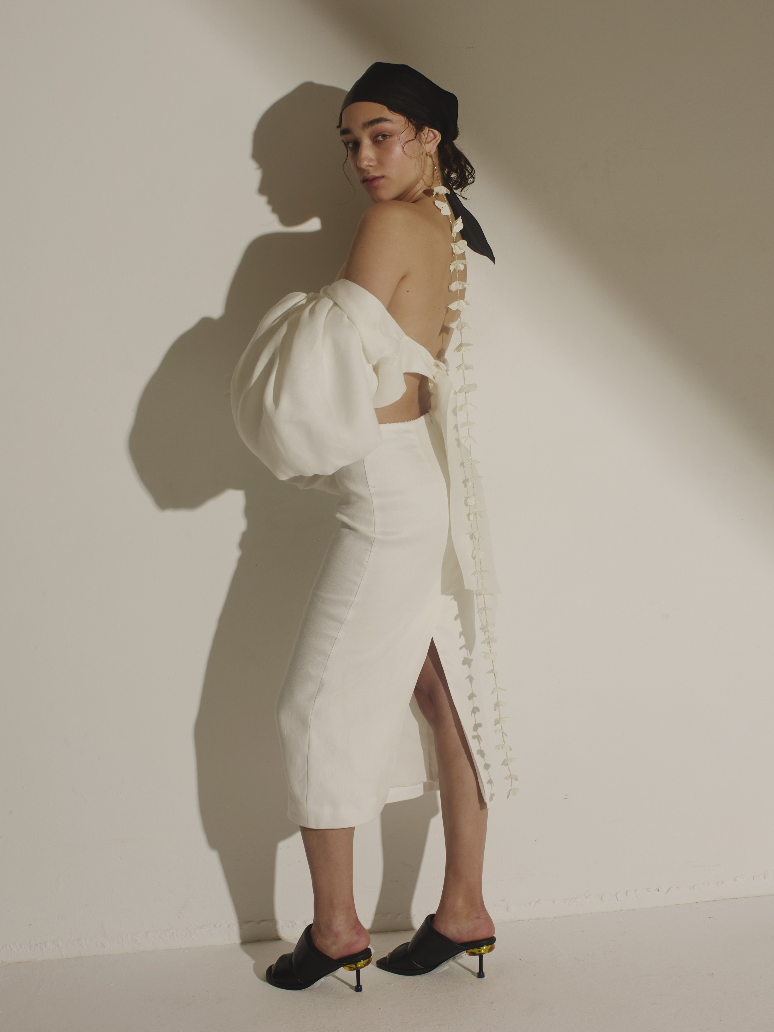 Summer. Рекламный фотограф в Москве Катерина Смирнова