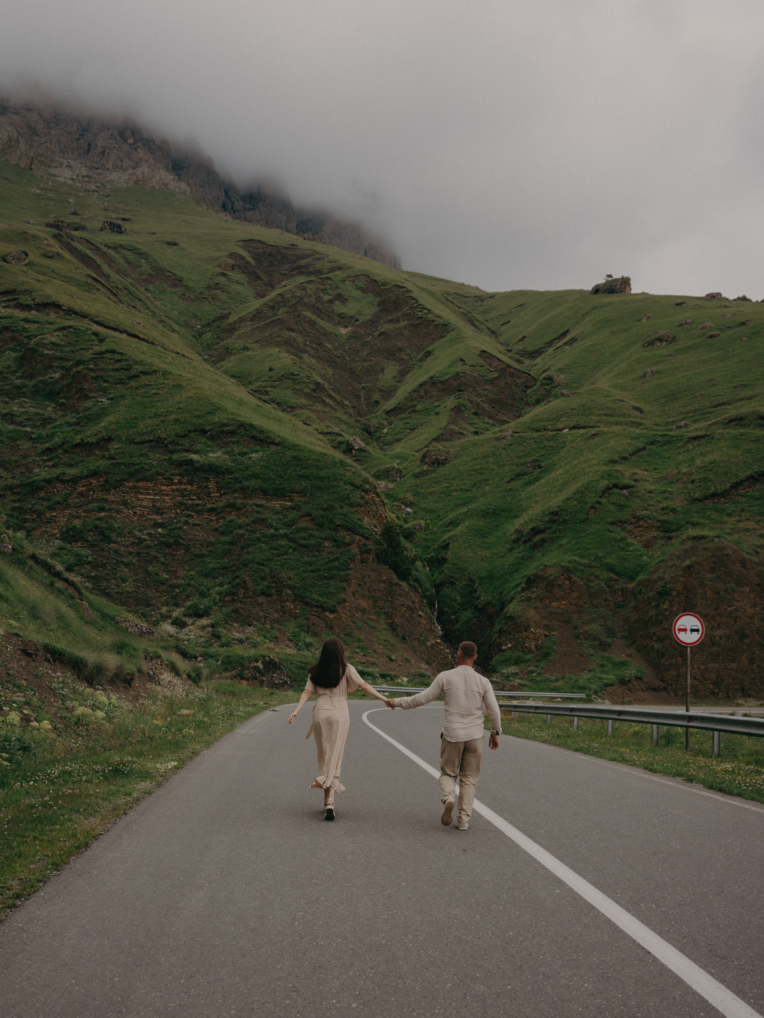 Виталий и Александра. Свадебный фотограф Ирина Беляева Пятигорск|Кисловодск|Эльбрус|Домбай