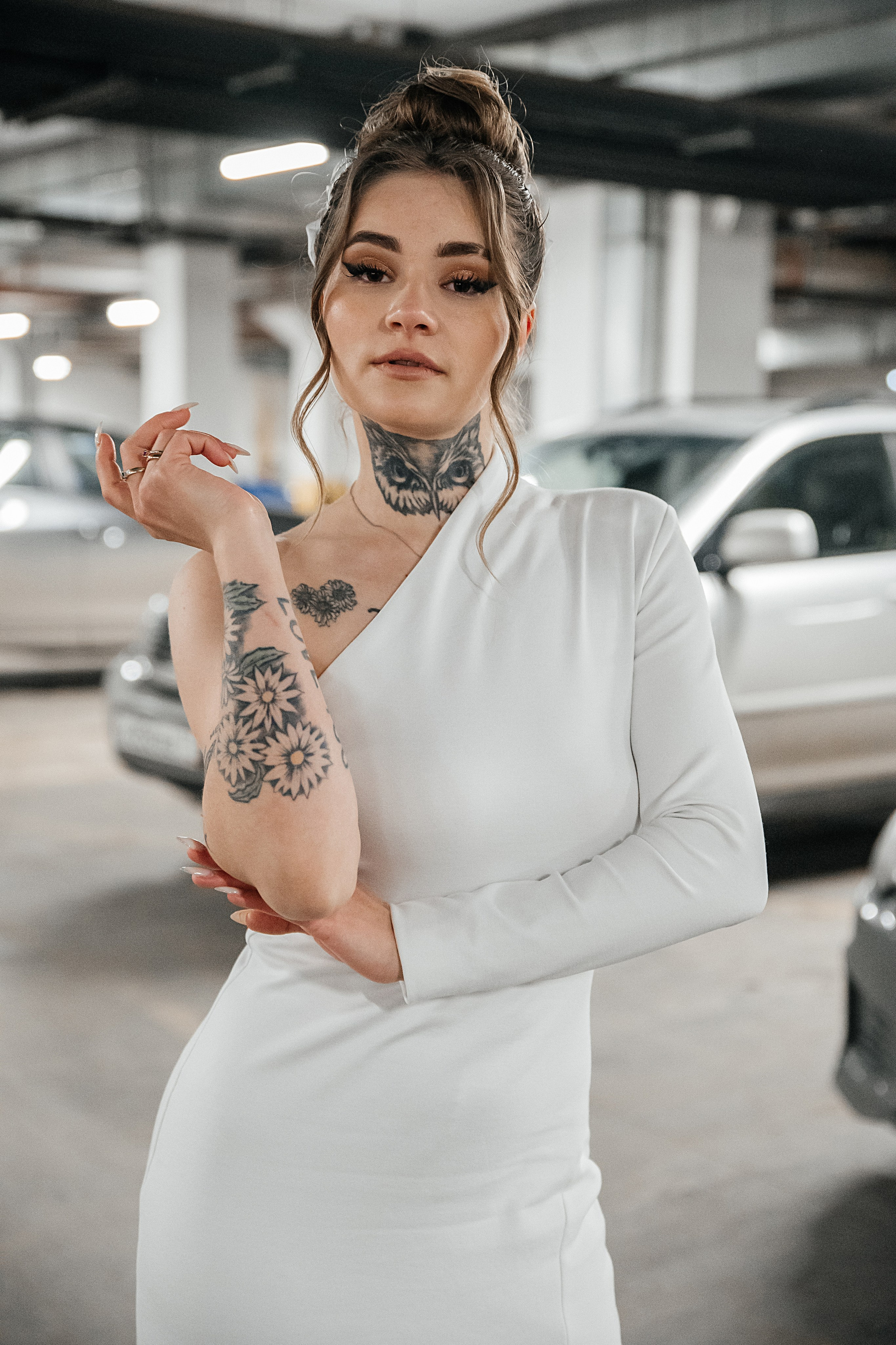 Свадьба Карины и Руслана. Саенко Людмила Фотограф из Тулы