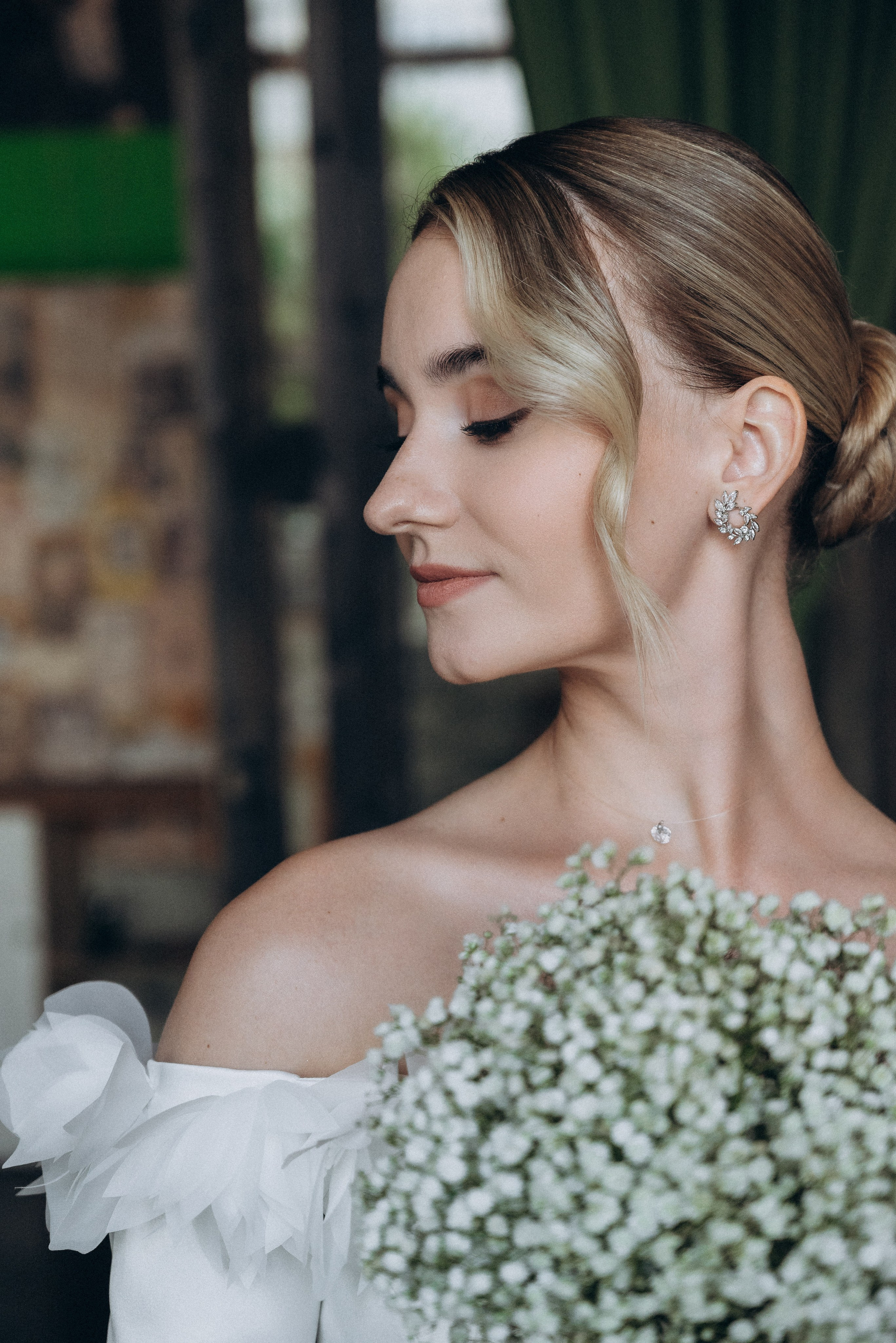 Миша и Саша. Тамара Власова