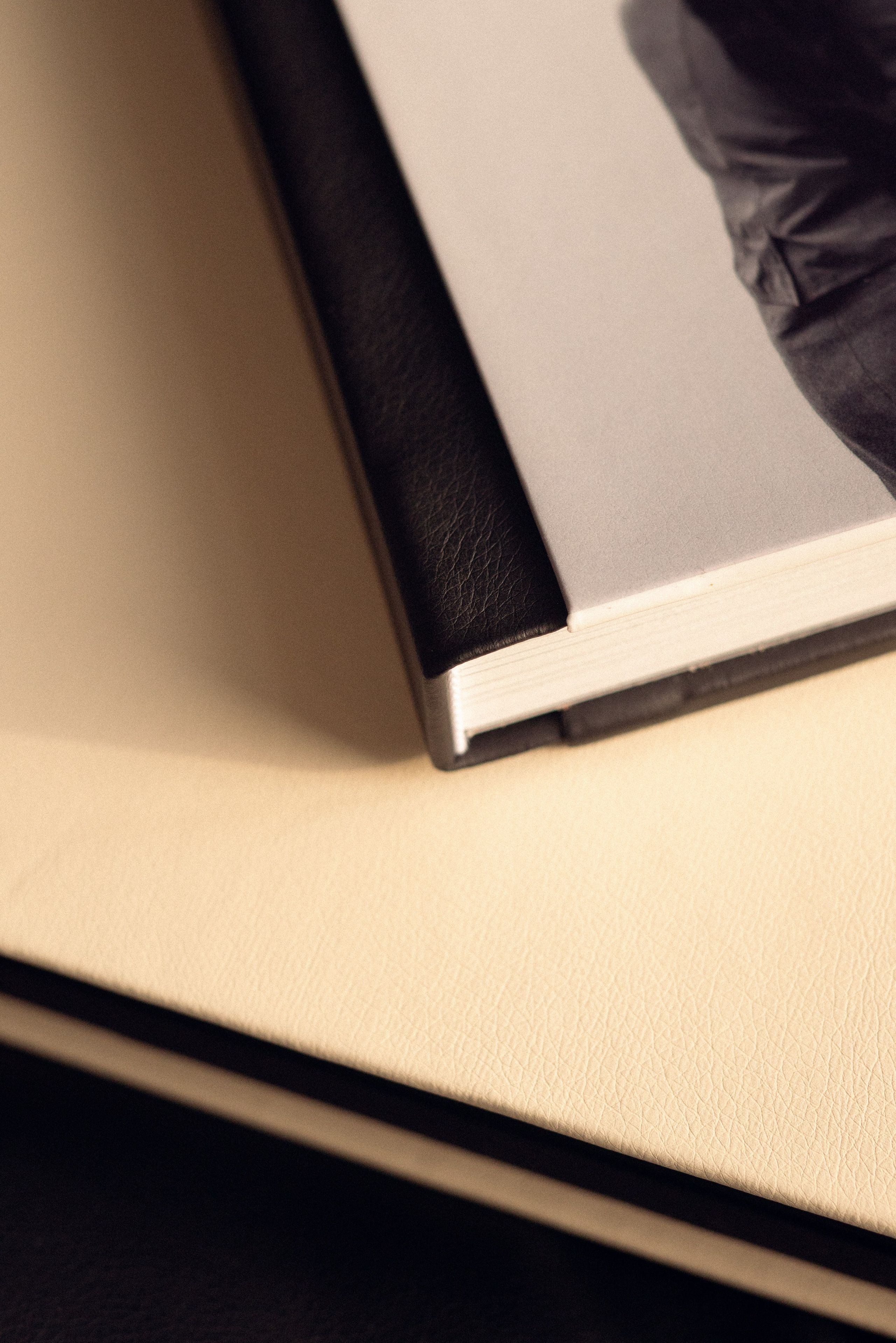 Прайс. Портфолио