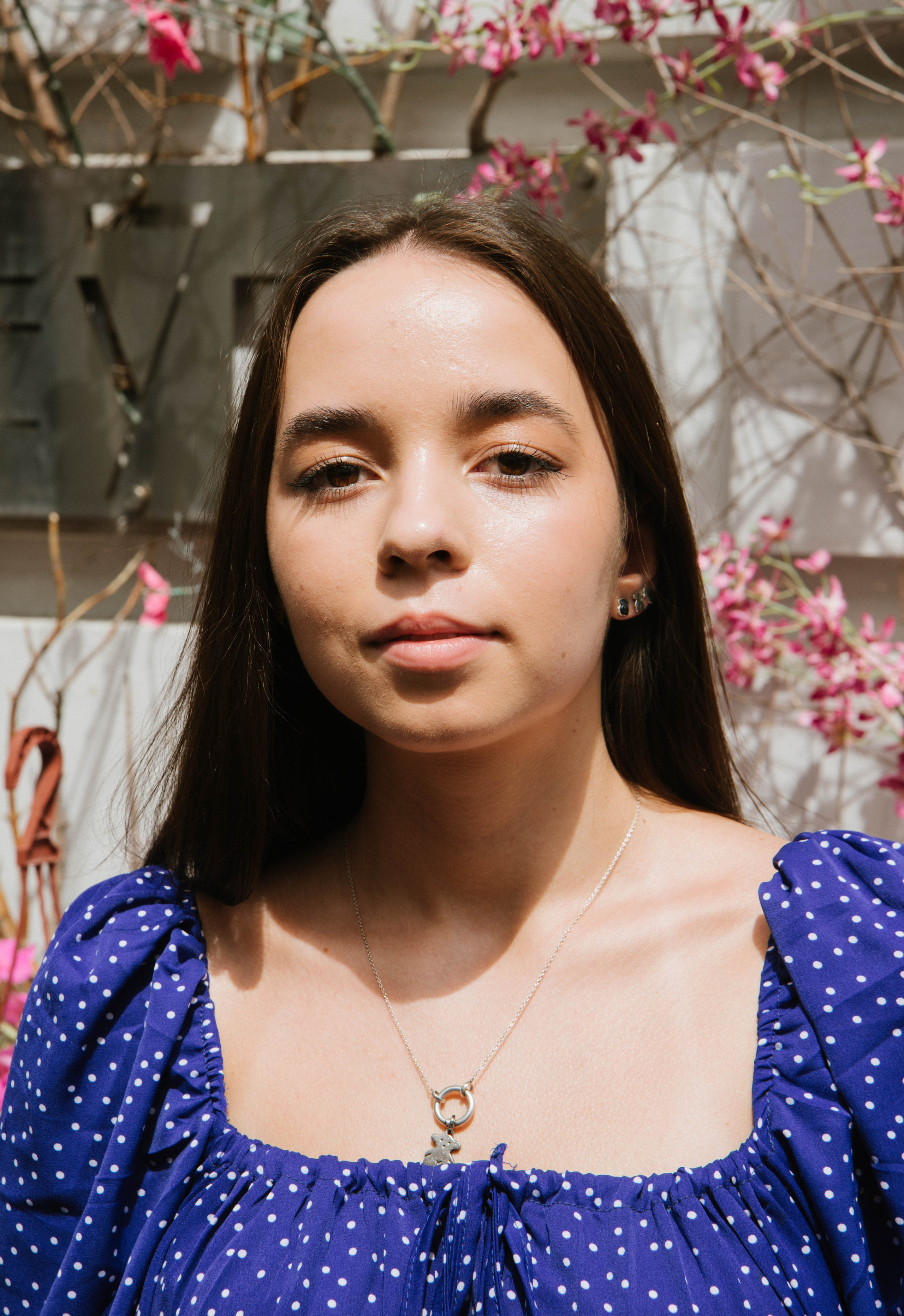 Девичник для Александры. Ксения Glossa. Портретный и репортажный фотограф в Самаре