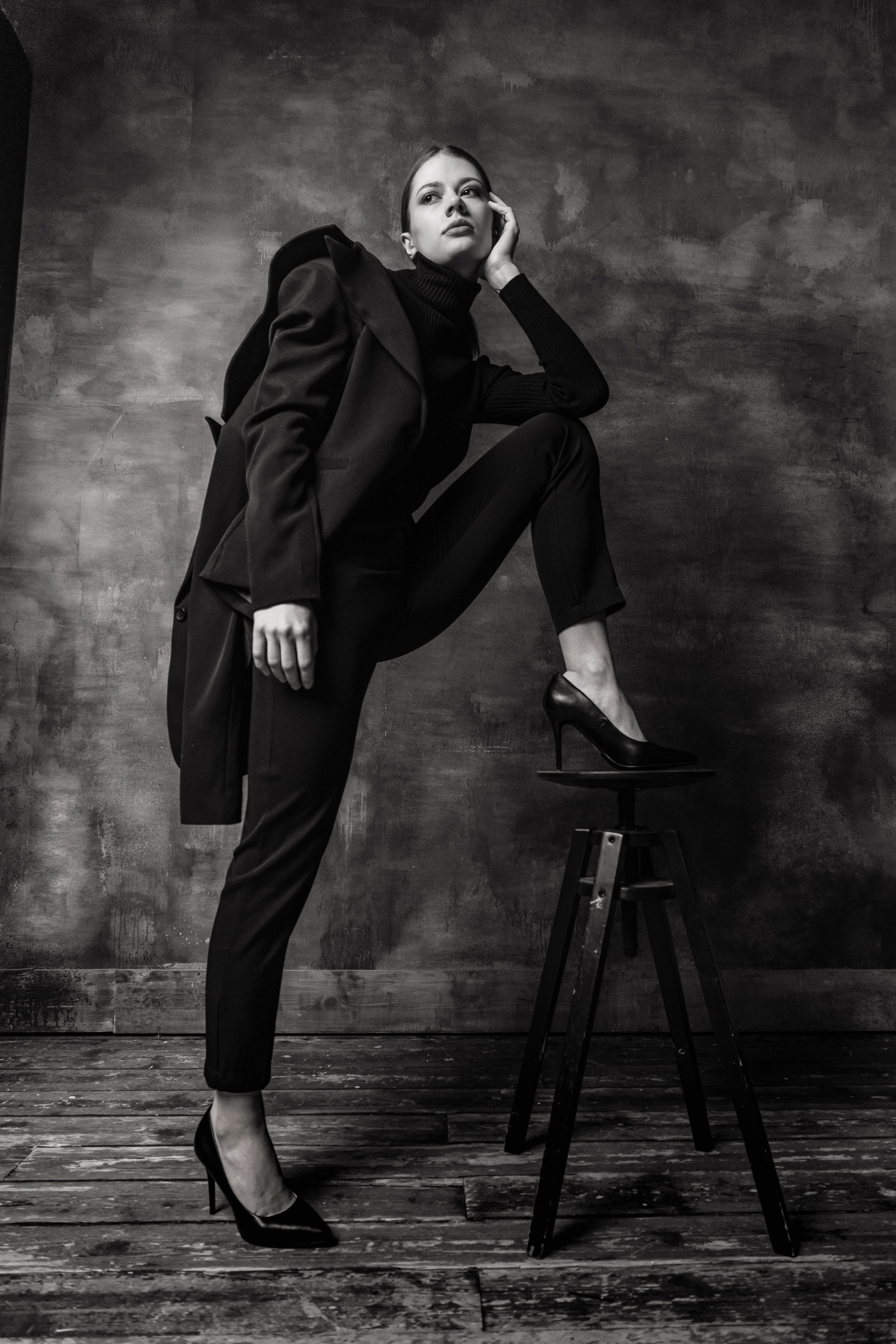 Индивидуальные фотосессии в Москве. Фотограф в Москве Гладков Дммитрий. Свадебный фотограф Дмитрий Гладков