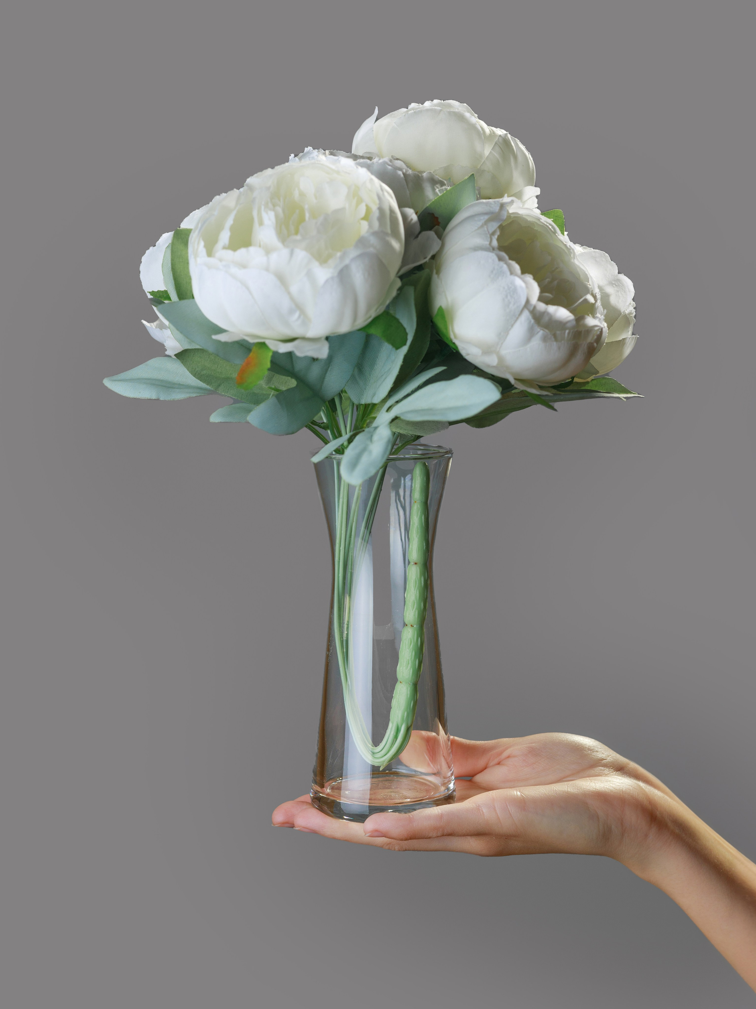 Пионы для OZON. СЕМЕЙНЫЙ И ПРЕДМЕТНЫЙ ФОТОГРАФ — ЛЕНА ГОНЧАР | КРАСНОДАР | МАЙКОП