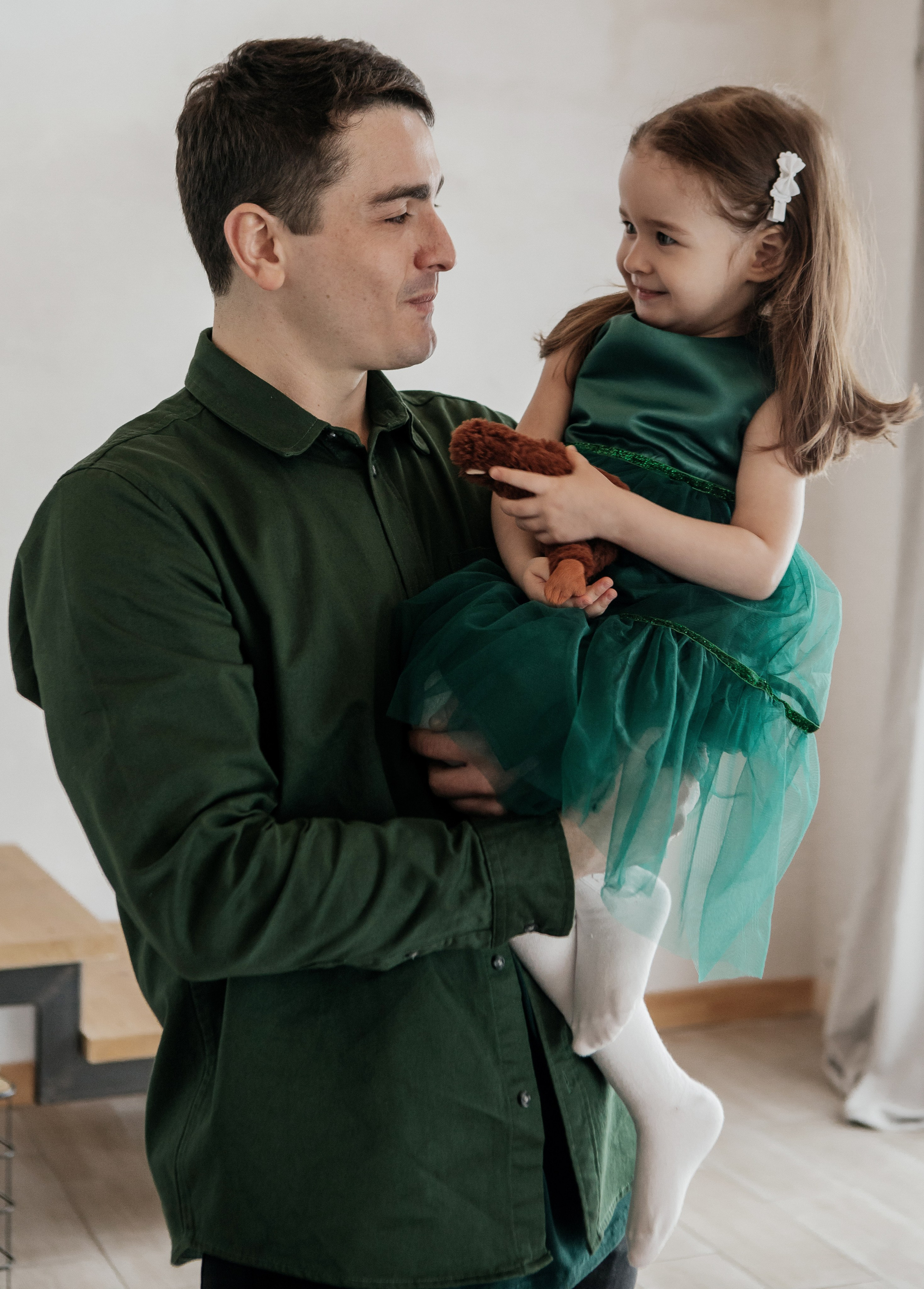 Сергей Ксюша Мирослава. Свадебный и семейный фотограф Ибрагимова Мария из Екатеринбурга