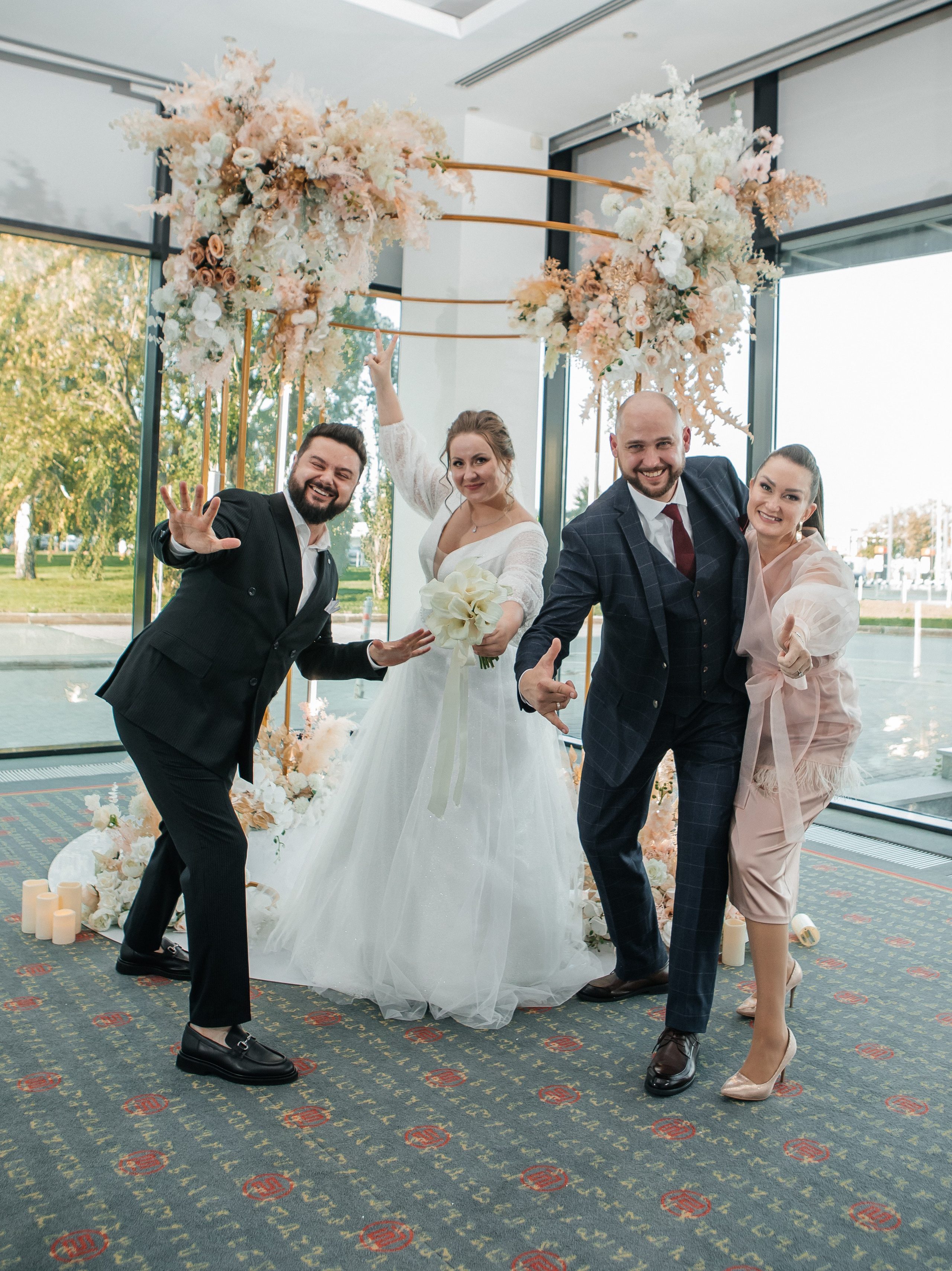 Свадьба Алексей и Люба. Свадебный и семейный фотограф Ибрагимова Мария из Екатеринбурга